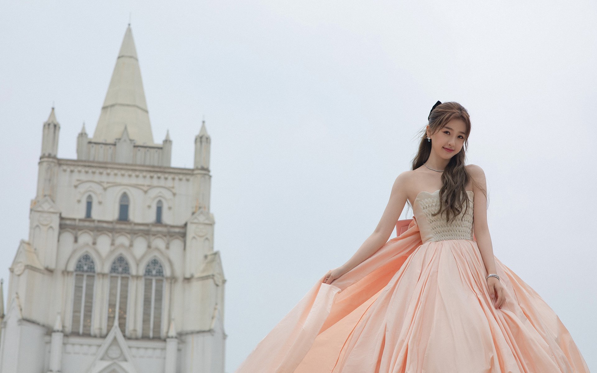 中国足球青少年足球场地建设项目启动,中国青少年足球发展计划领导办公室