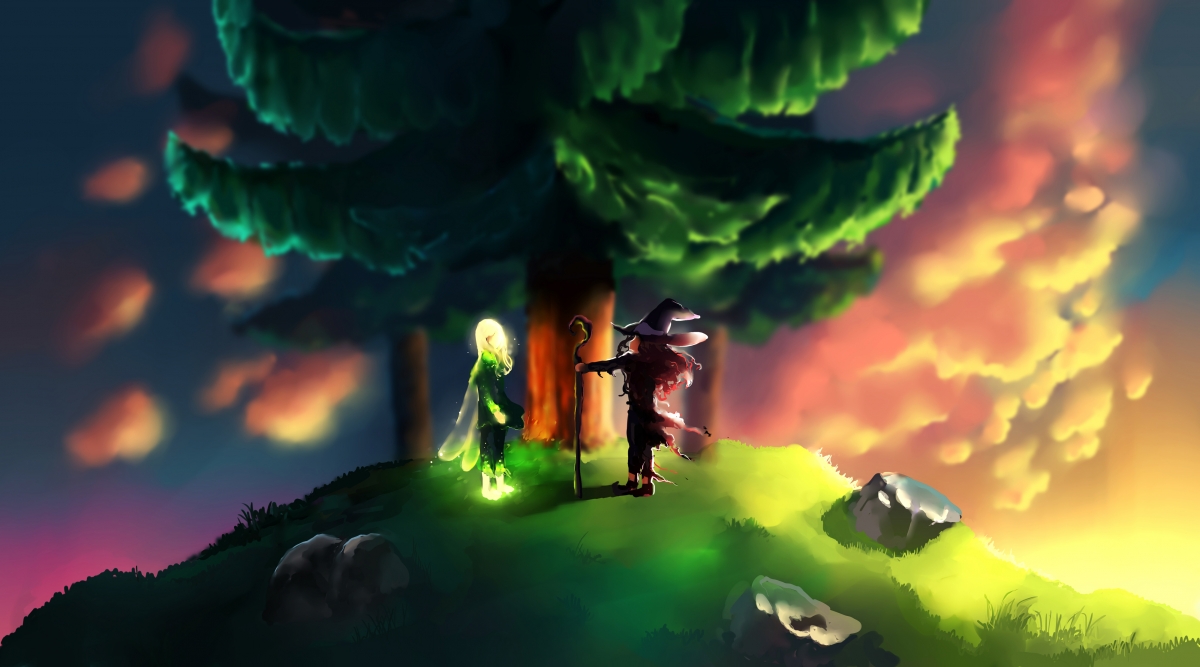 爱游戏官方-中国足球职业俱乐部转会政策新规正式实施，中国足球球员转会费排名