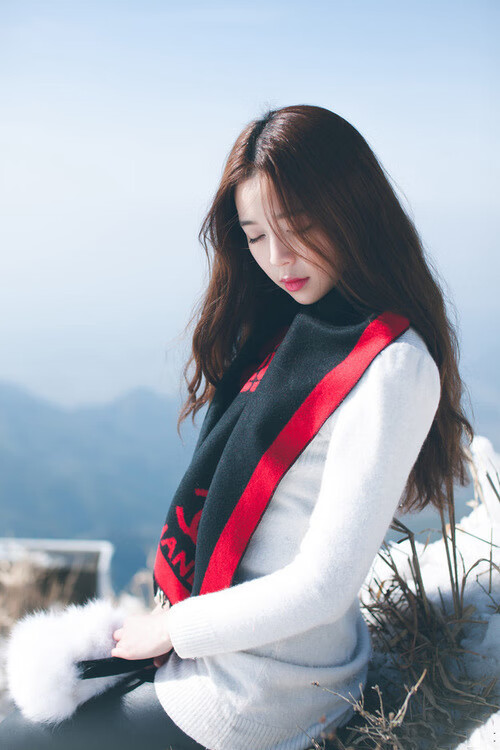 中国足球职业俱乐部转会政策新规正式实施，中国足球球员转会费排名