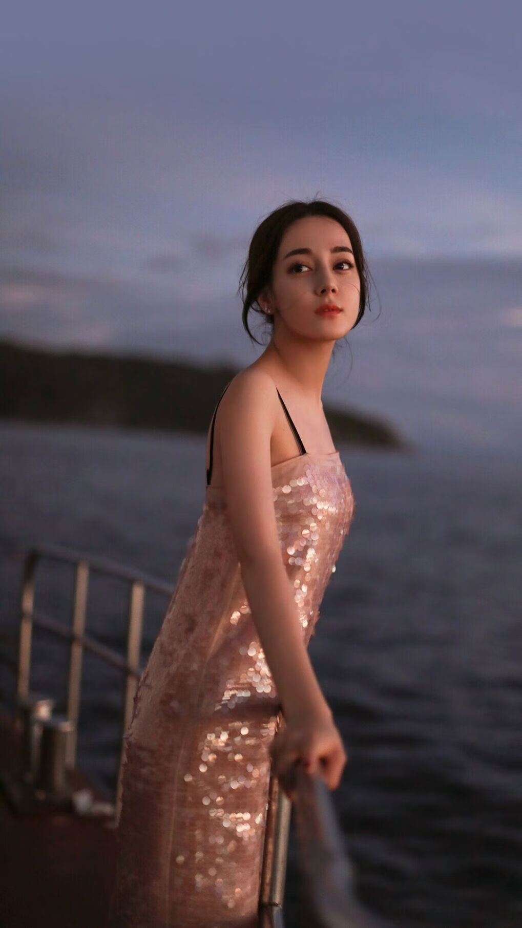 爱游戏综合娱乐-中国足球青训中心加强学业与训练双轨发展，我国足球青训发展现状