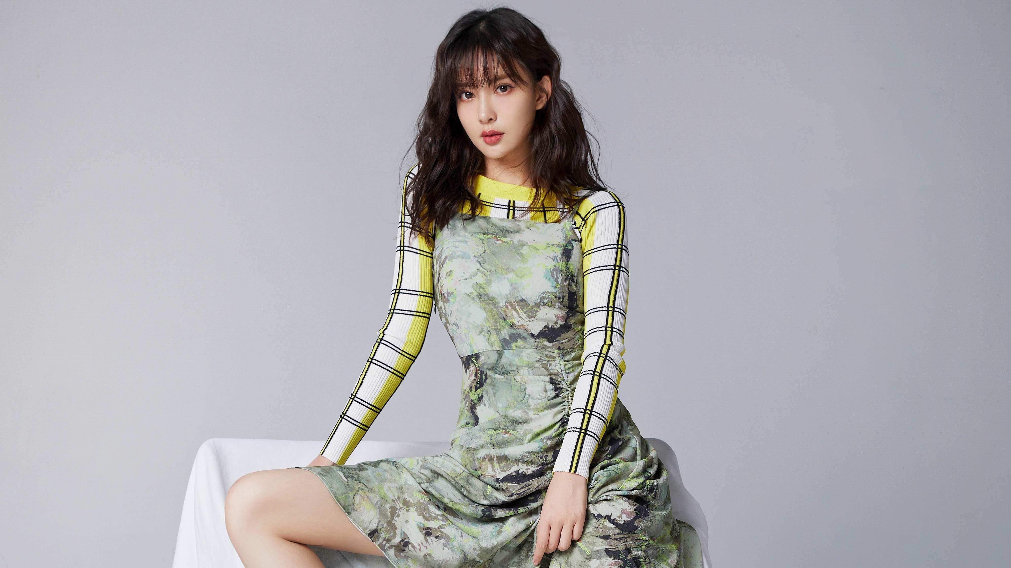 中国足球青训中心加强学业与训练双轨发展，我国足球青训发展现状