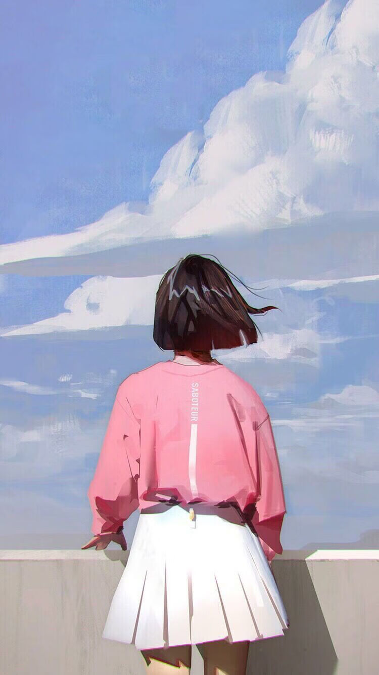 爱游戏app下载-中国足球青少年足球训练引入数据可视化工具，中国青少年足球训练大纲