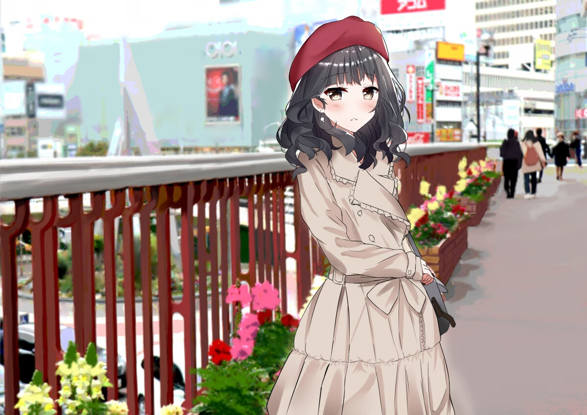 中国足球青少年足球训练引入数据可视化工具，中国青少年足球训练大纲