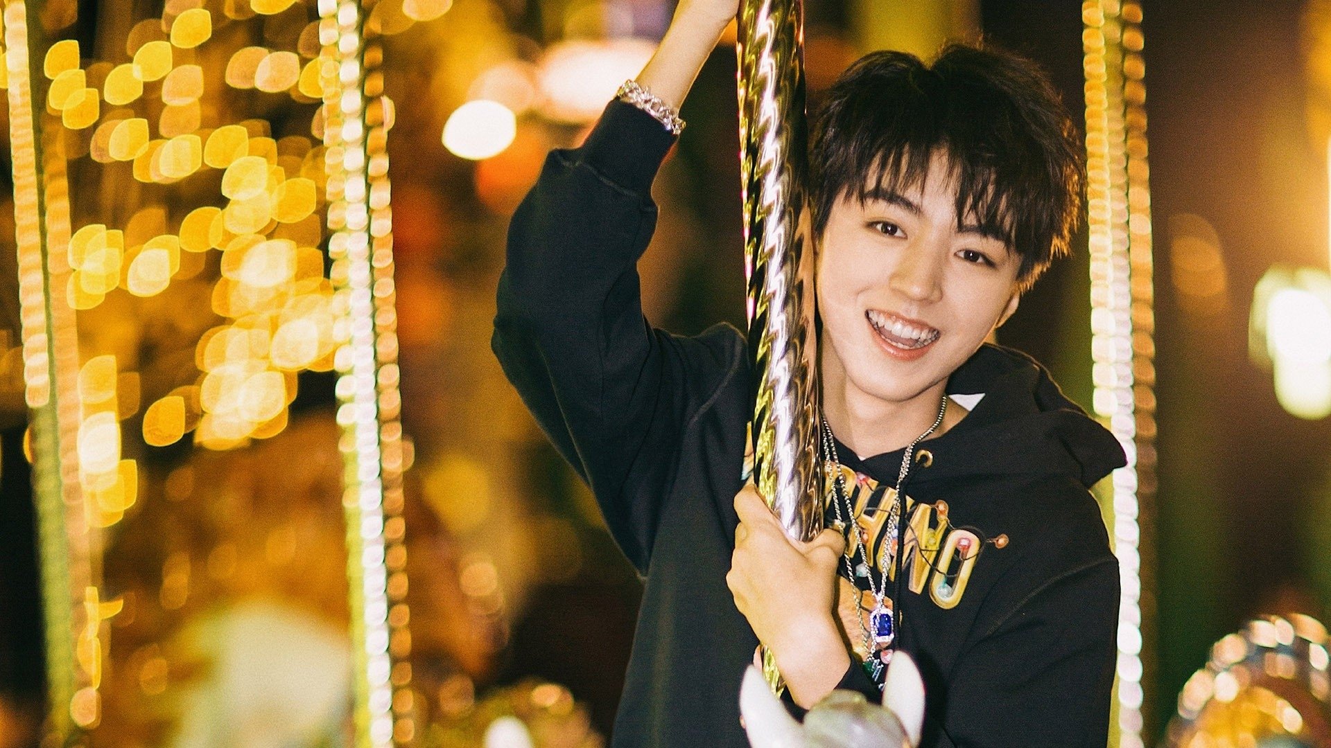 爱游戏 电竞-中国队配速稳定掌控比赛节奏，配速对照表