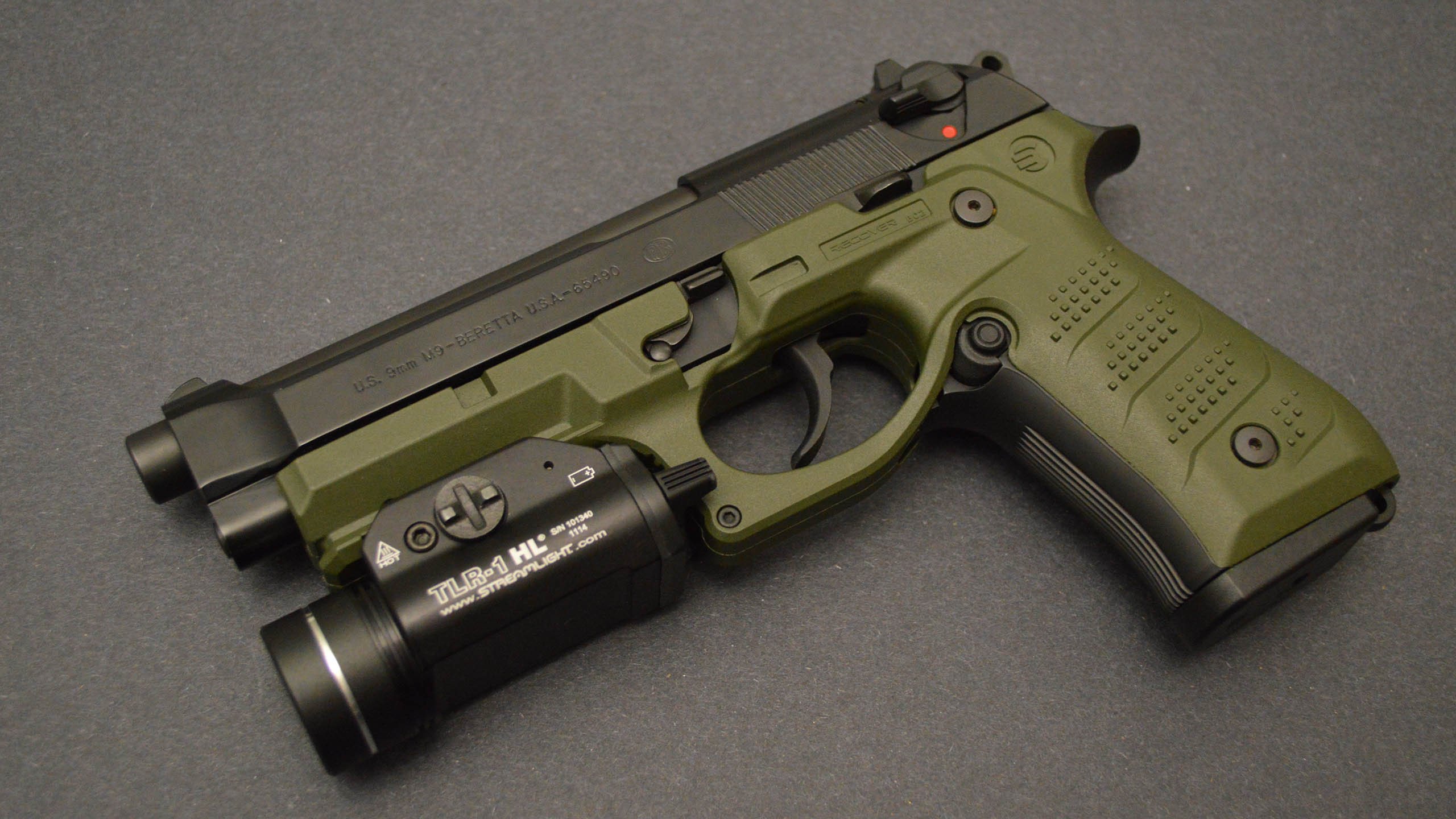 爱游戏平台-乌拉圭队士气高昂，期待在国际赛场创造佳绩