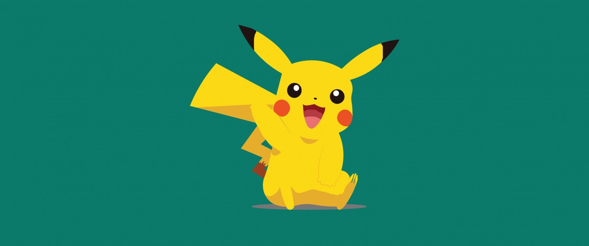 爱游戏app下载-伯科夫女子50米仰泳决赛夺冠有望