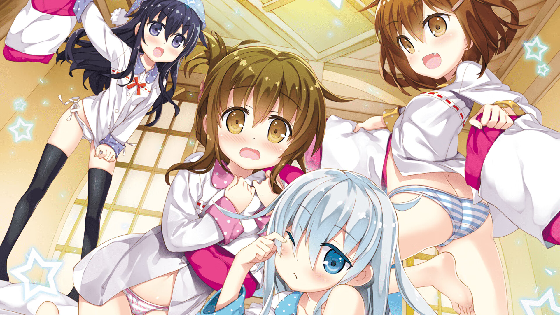 爱游戏app下载-仰泳技术扎实吉尔吉斯斯坦保持优势，火红的萨日朗设为铃声