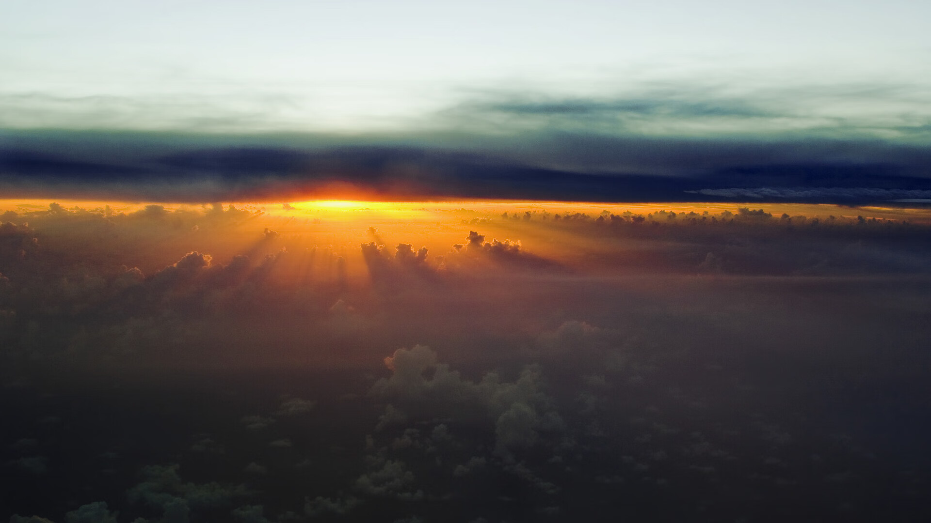 爱游戏 电竞-体育文化节活动丰富助力全民健身，体育文化节活动简报