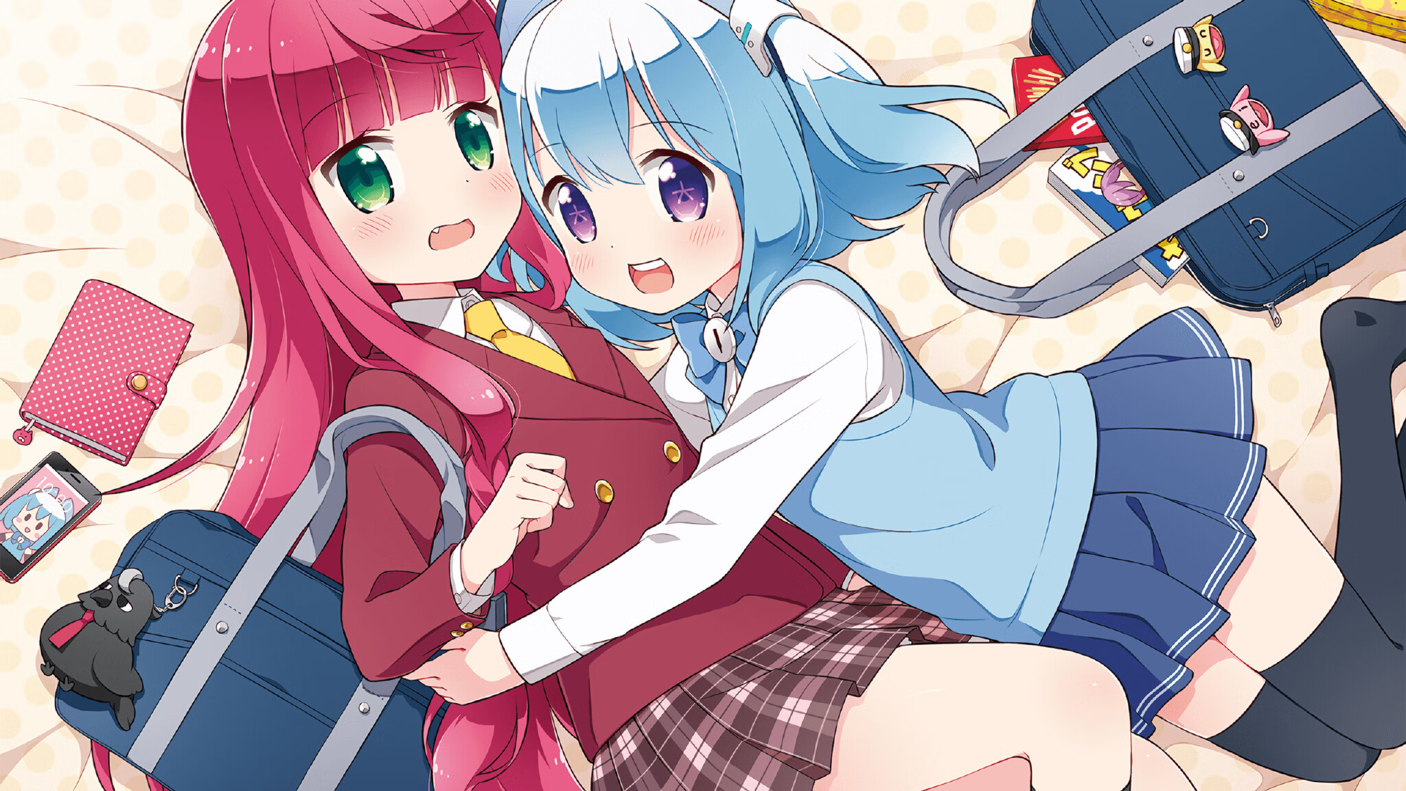 公牛加强对抗防守端动作更加果断，公牛防守悍将