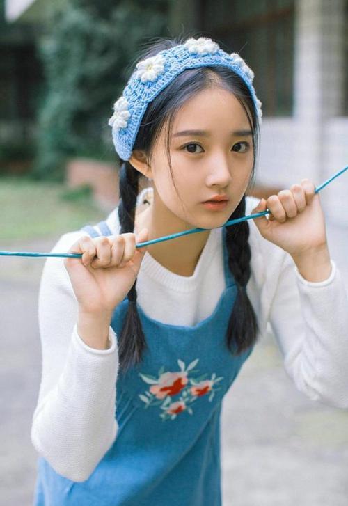 爱游戏中国官方登录入口网站-冬季运动员训练营开营，运动员冬训一般什么时候开始