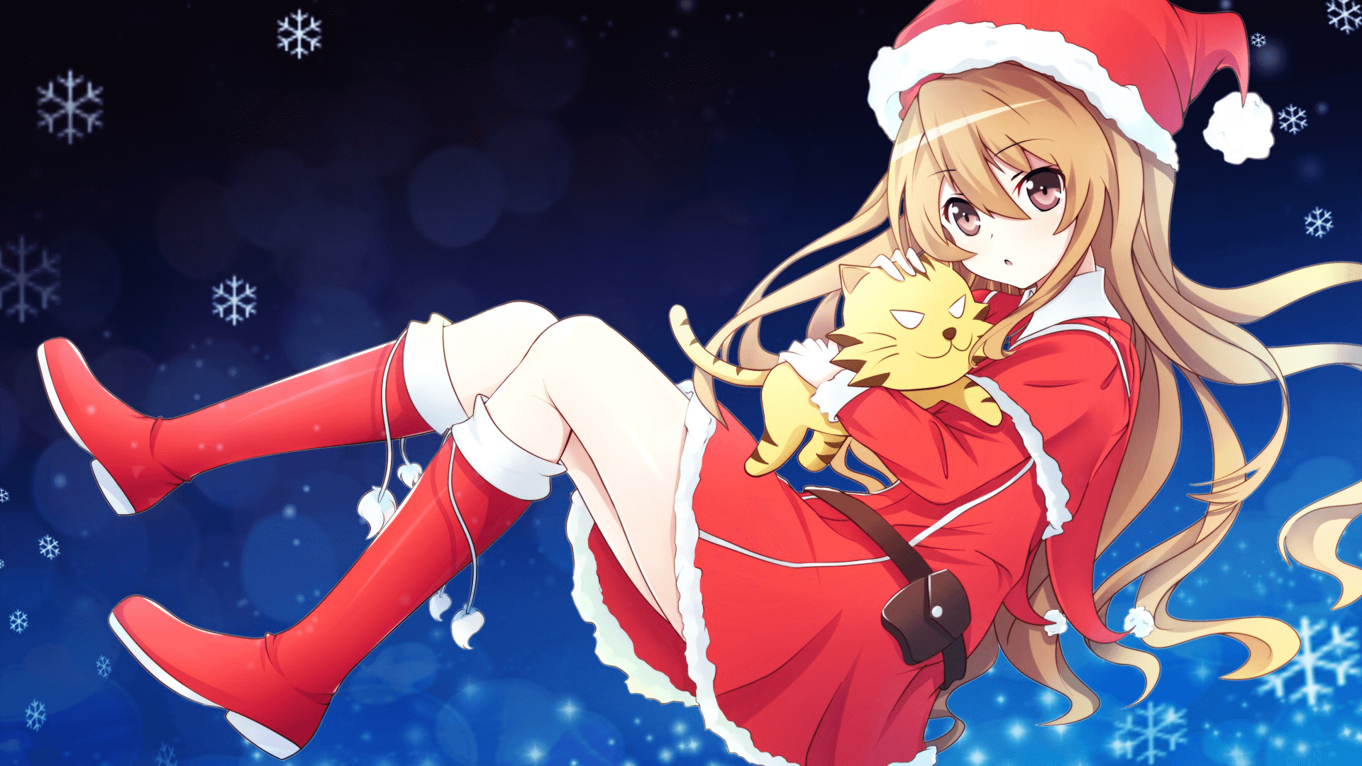 冬季运动员训练营开营,运动员冬训一般什么时候开始