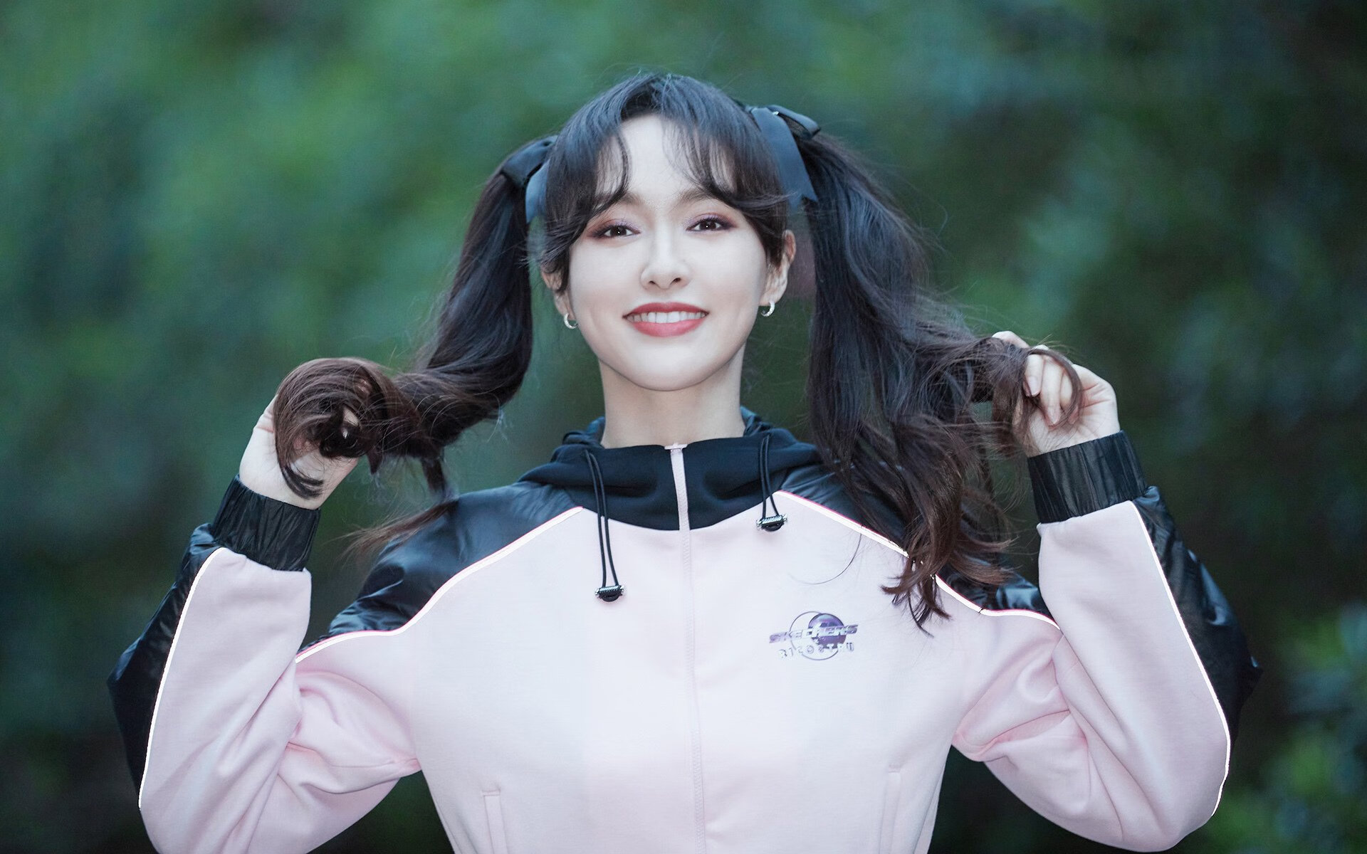 勇士公开训练视频播放量突破百万，勇士公开训练视频播放量突破百万