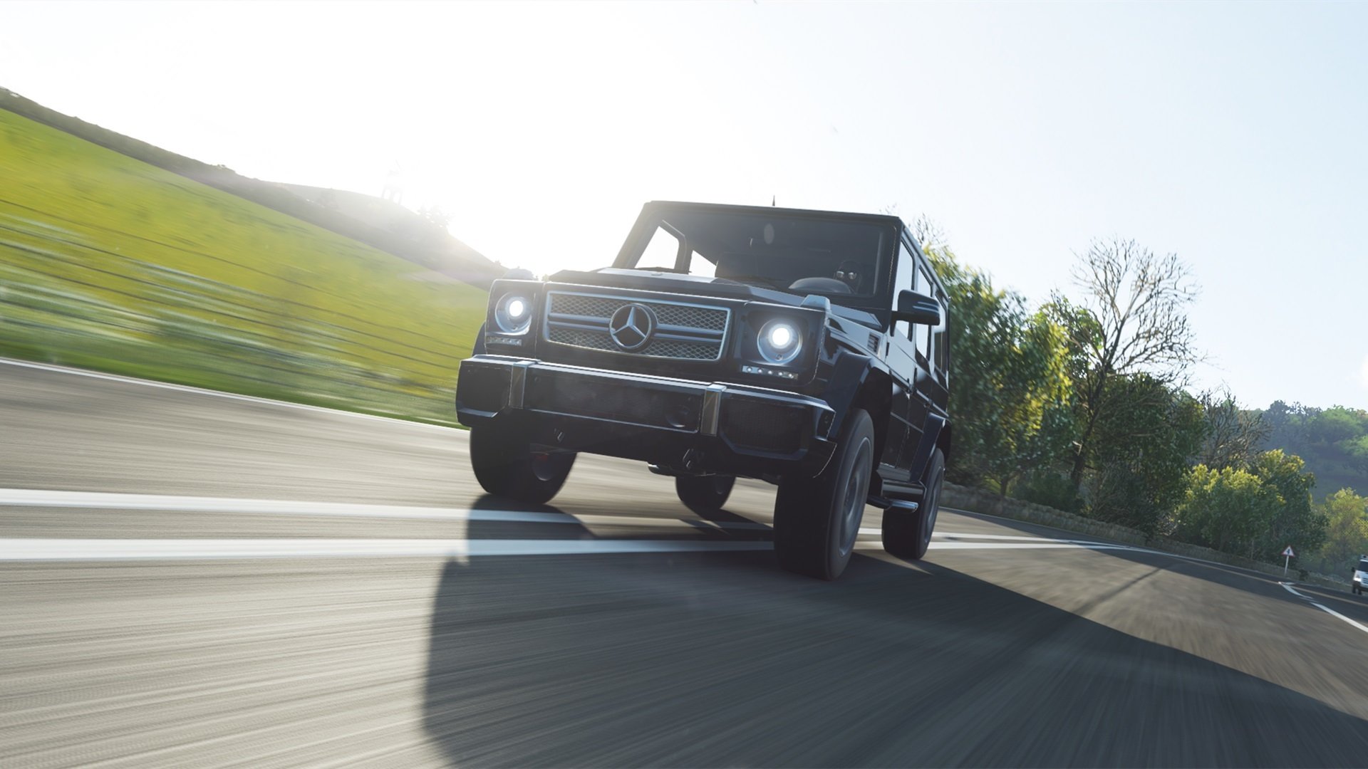 南非春bok队的强大防守,再度震撼全球橄榄球界,南非国家橄榄球队