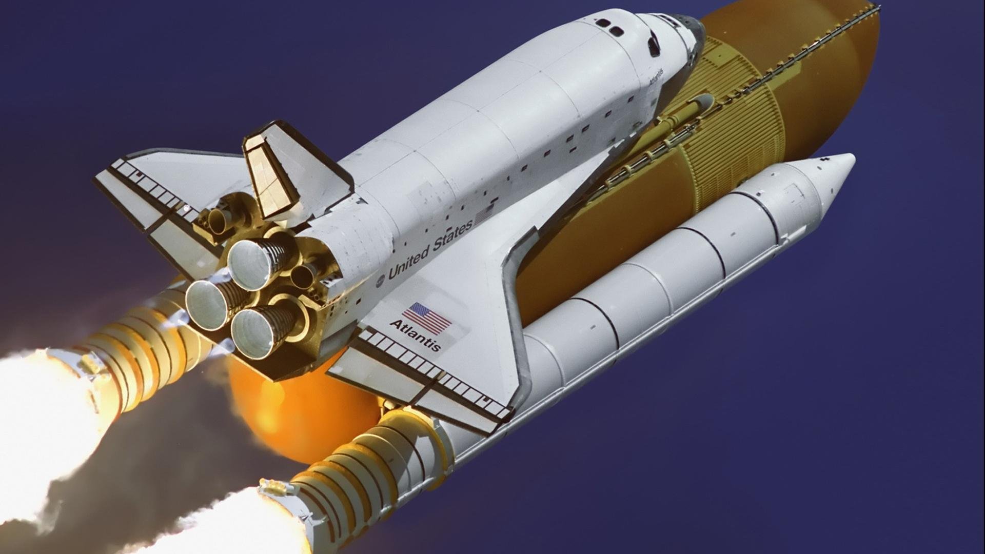 唐纳德·高尔凭借出色突破能力,成为袋鼠队关键人物,唐纳德古尔德