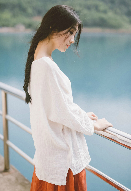 AYX体育-叶夫根尼娅·奇库诺娃200米蛙泳表现惊艳全场