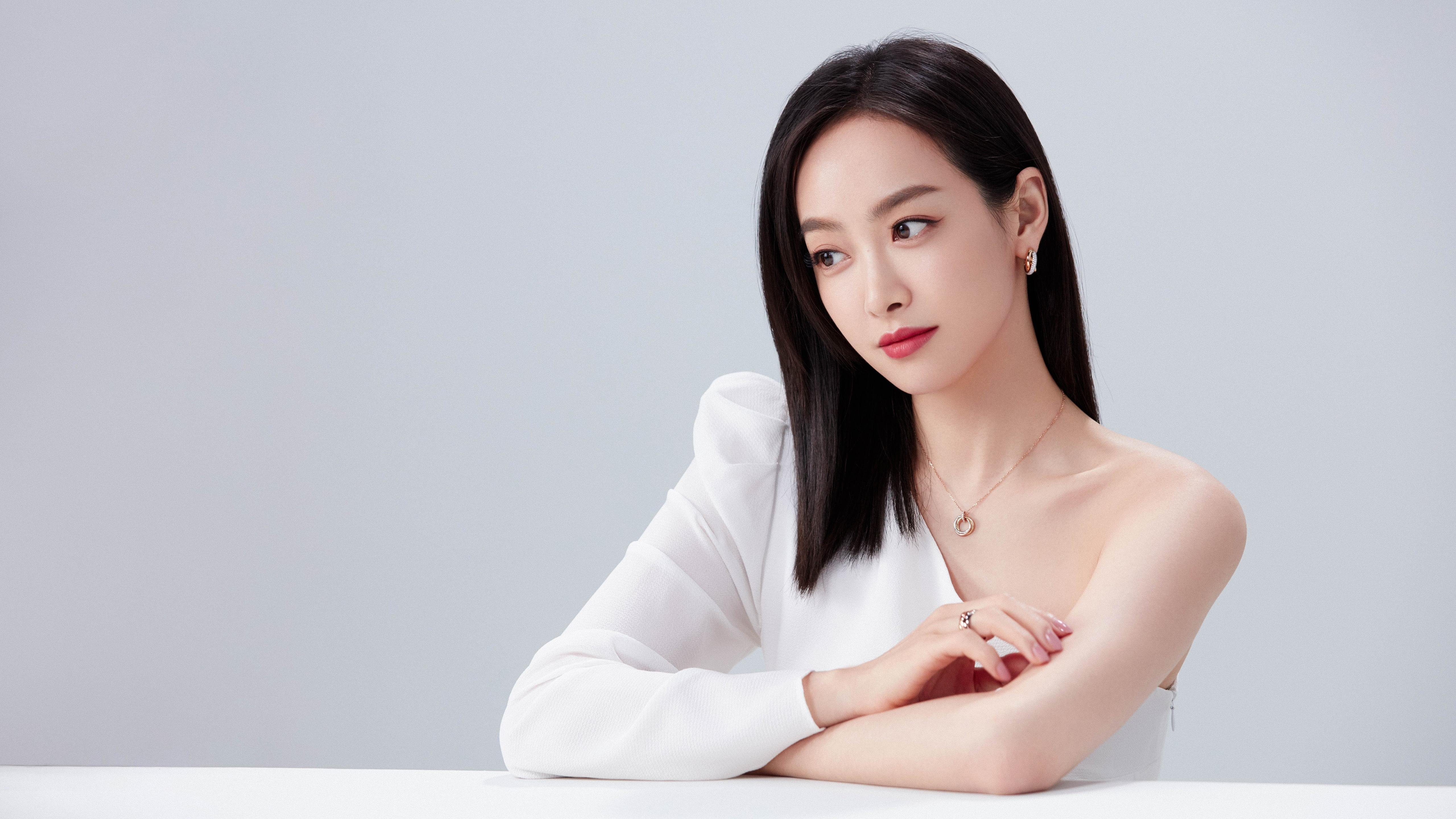 爱游戏综合娱乐-国际篮球联合会确认世界杯赛程并公布主办国，2021年国际篮球世界杯