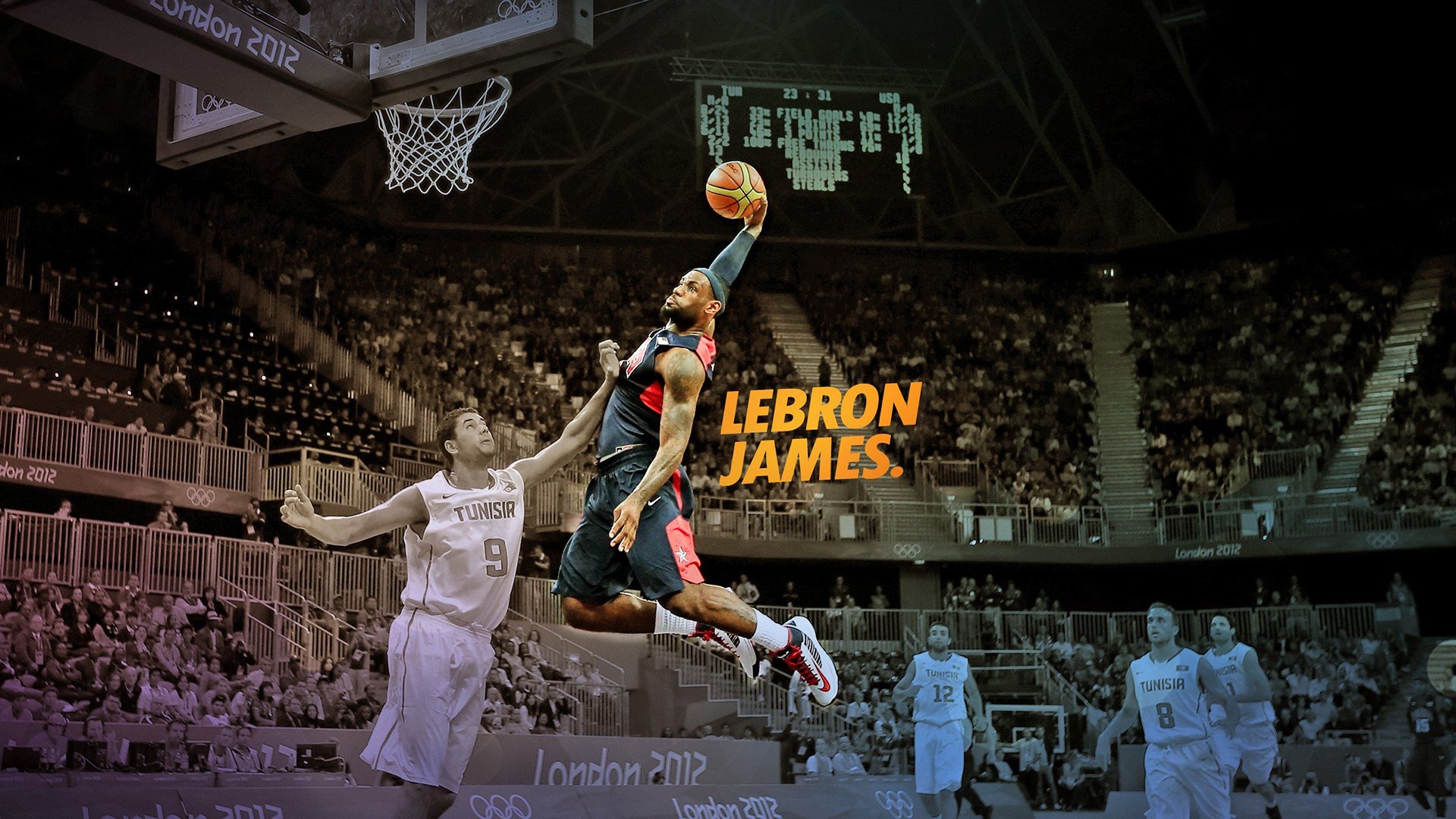 塞尔维亚女篮在国际赛场中奋勇拼搏，夺取佳绩