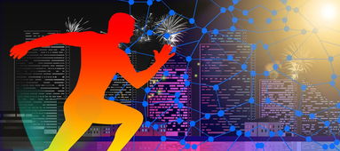 AYX体育官网-奥运资格赛门票争夺白热化，强队互碰成看点，奥运资格赛什么意思