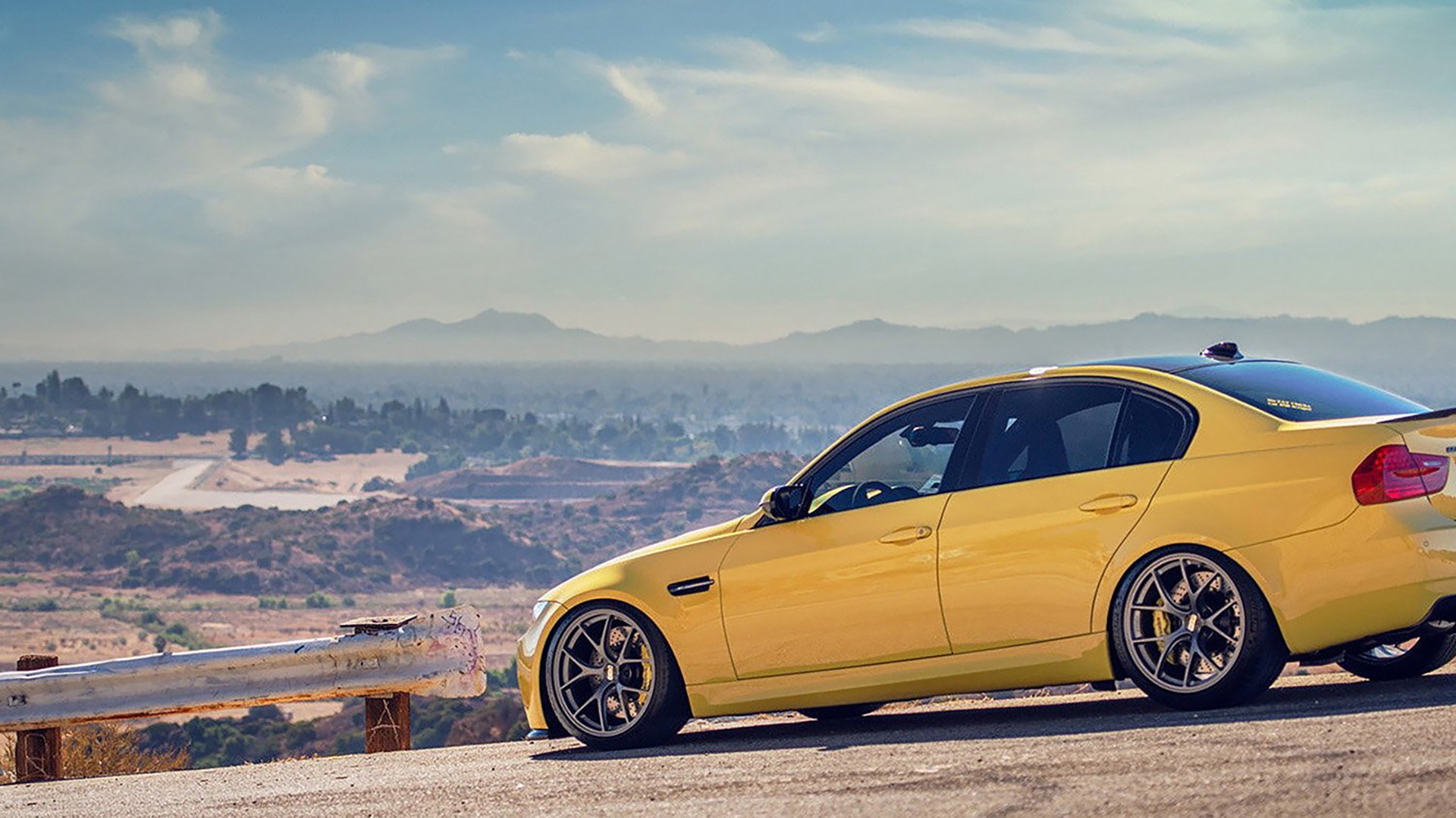 奥运资格赛门票争夺白热化,强队互碰成看点,奥运资格赛什么意思