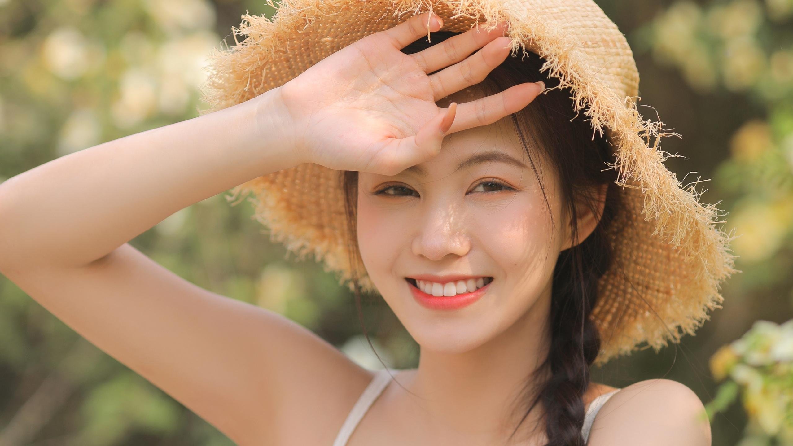 爱游戏娱乐-奇才加强对抗减少轻易得分改善比赛节奏，奇才打强队