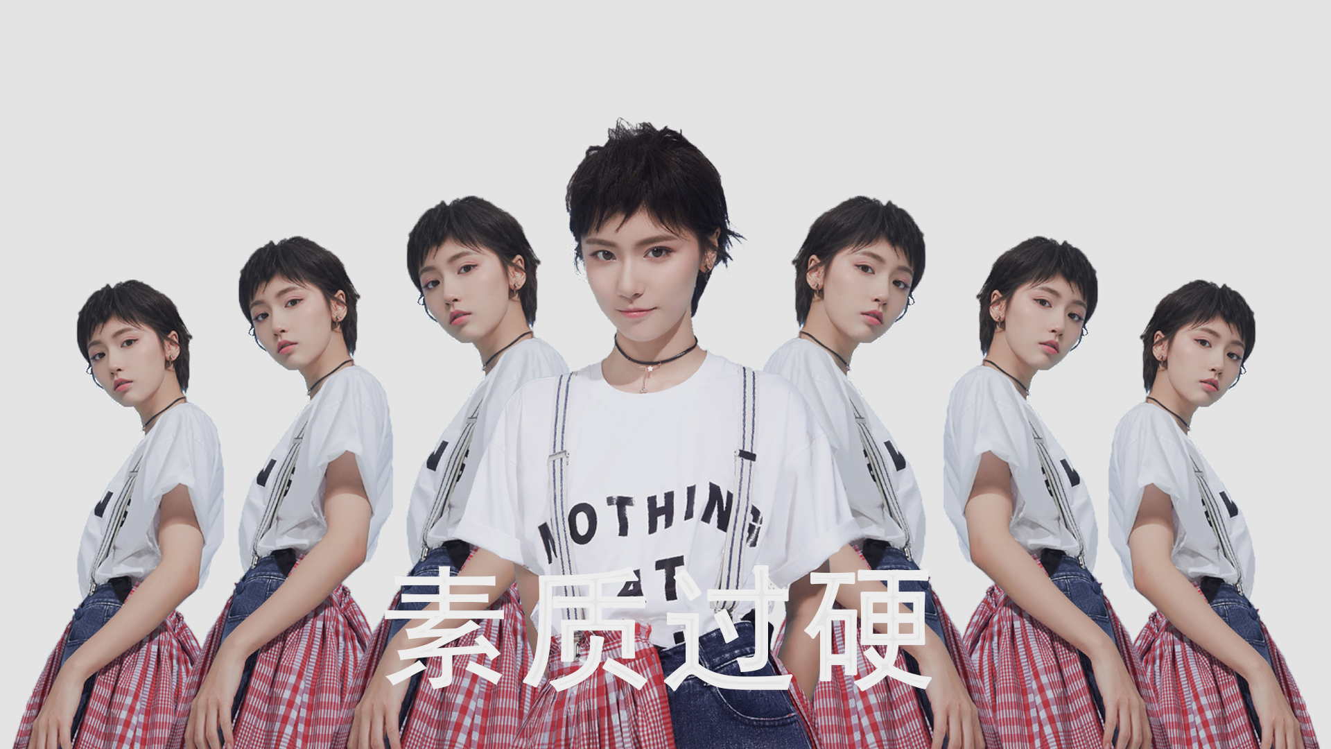 爱游戏中国官方网站平台-大卫·波波维奇用速度与耐力完美结合，波波维奇为什么