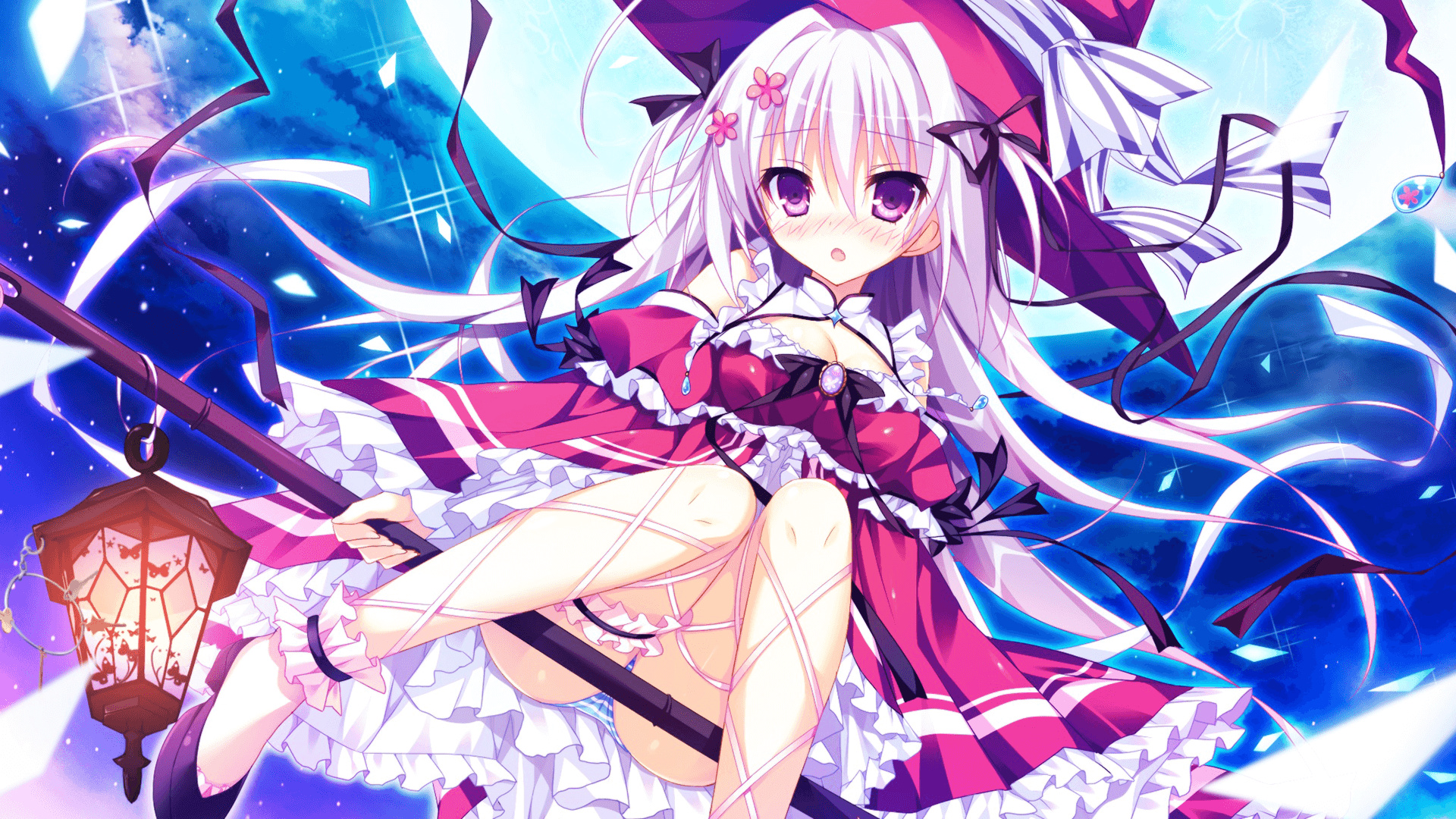 女足青少年联赛设立区域赛道增强本地参与感,中国女足青少年队员