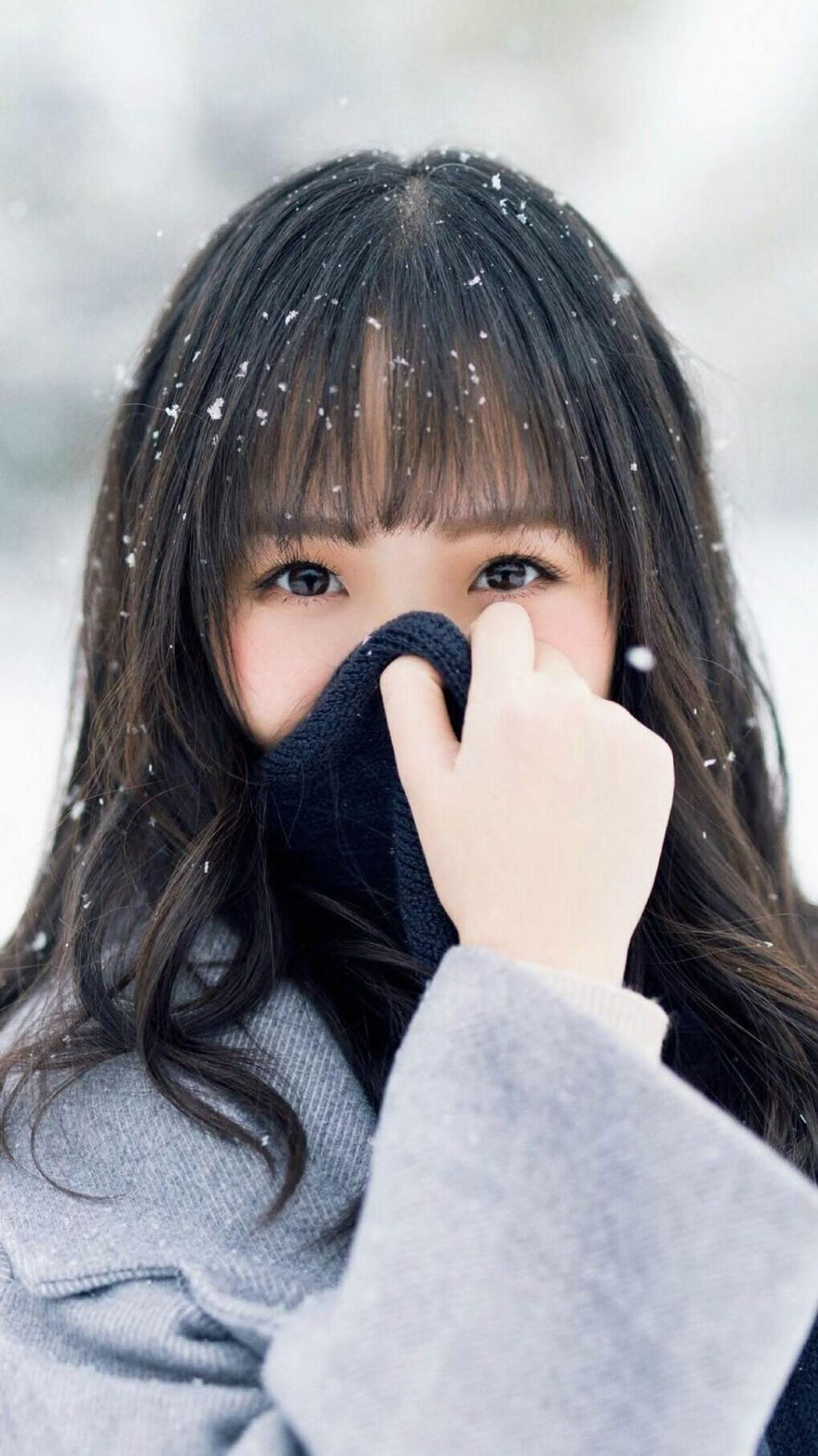 希腊女篮在欧洲锦标赛中坚持到底，荣耀不停步，希腊 欧锦赛