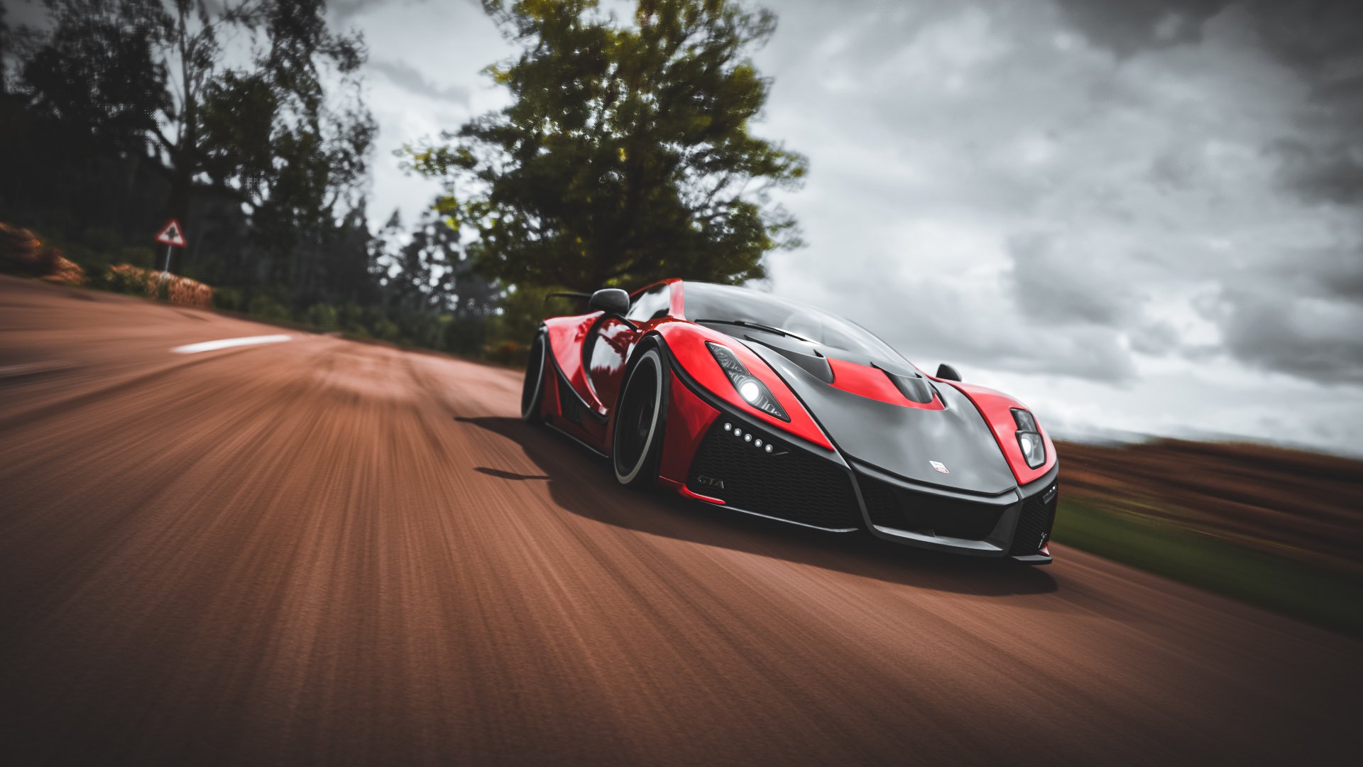 爱游戏官方-帕金斯蝶泳决赛状态巅峰，帕金斯什么水平