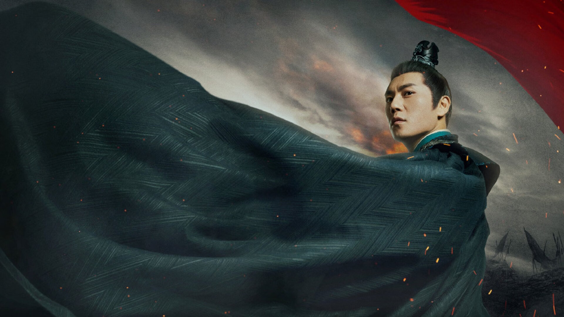 帕金斯蝶泳决赛状态巅峰，帕金斯什么水平