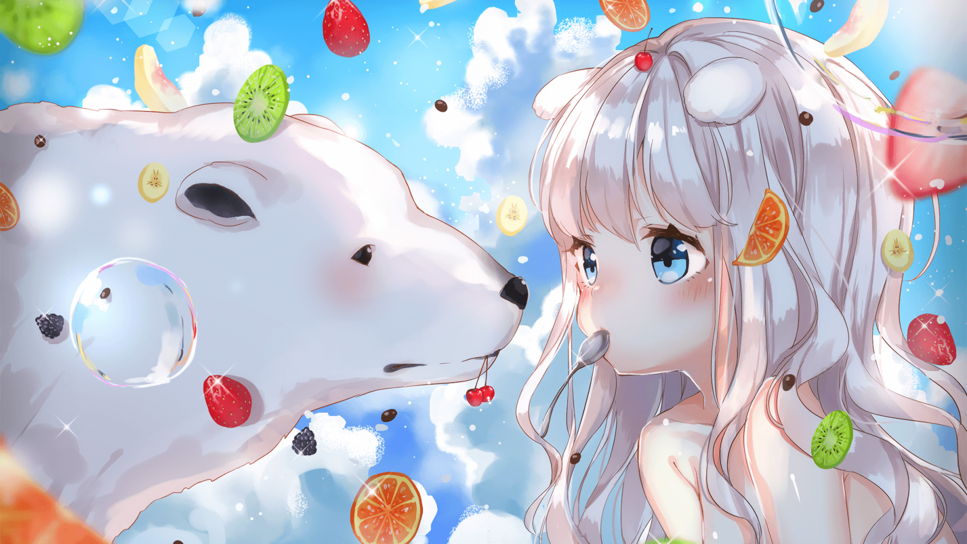 AYX GAME-张雨霏在采访中表达对家人感谢，张雨霏回答记者提问