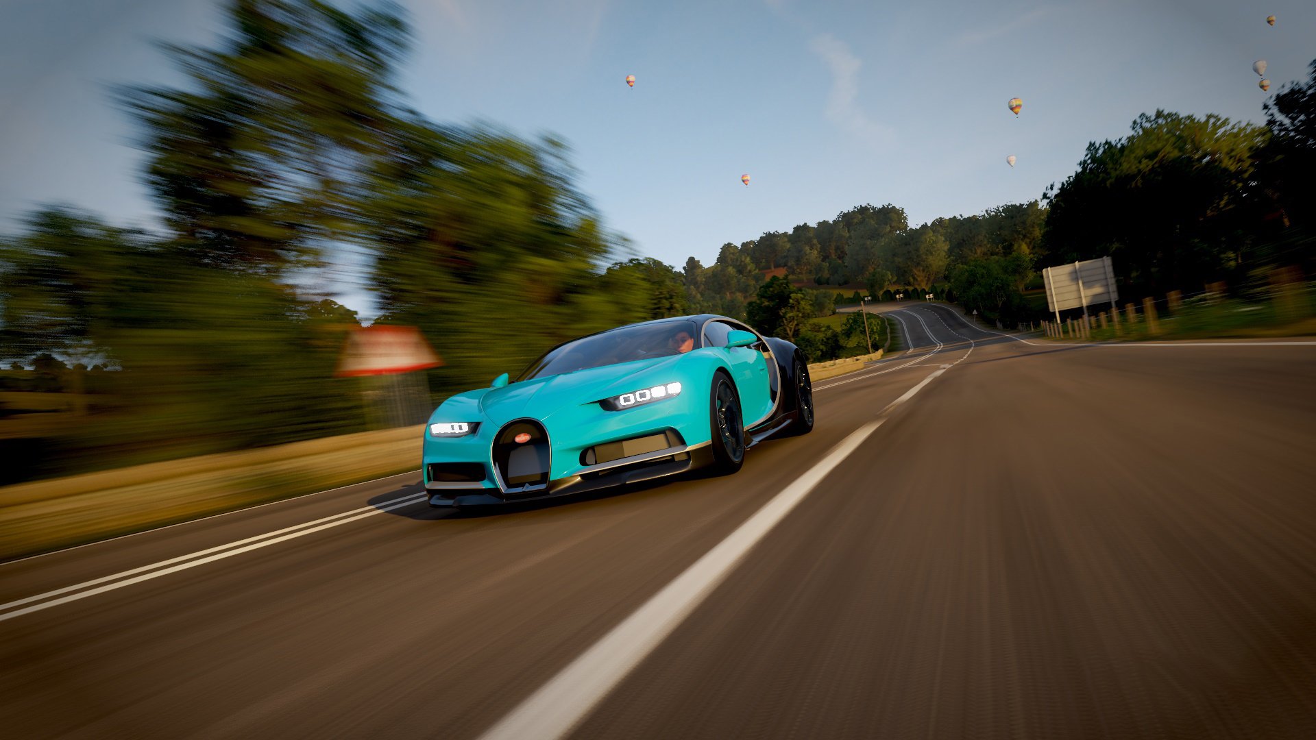 AYX GAMING-德甲铁血防线：坚不可摧的战术体系，德意志铁血将军