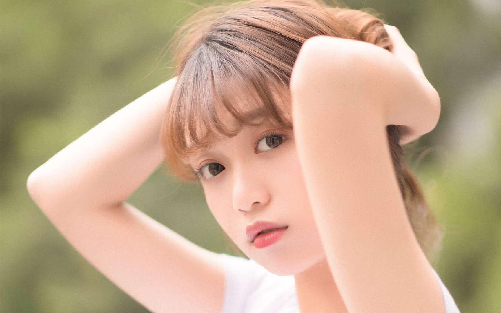 意甲快攻瞬间:速度与技巧的完美结合,意甲高能7秒