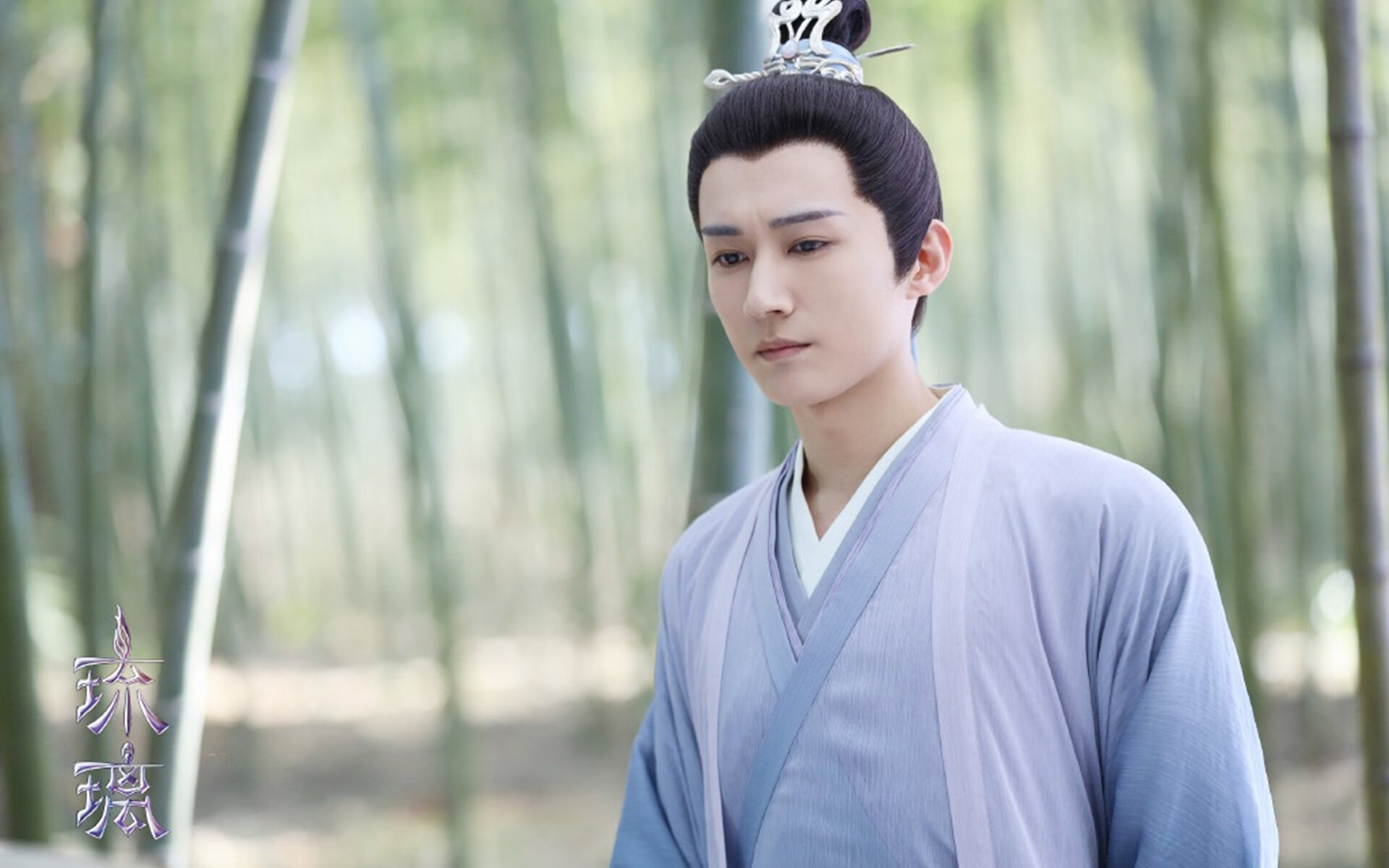 爱游戏中国官方网站平台-德甲节奏飞快：攻守转换妙不可言！，德甲打法特点