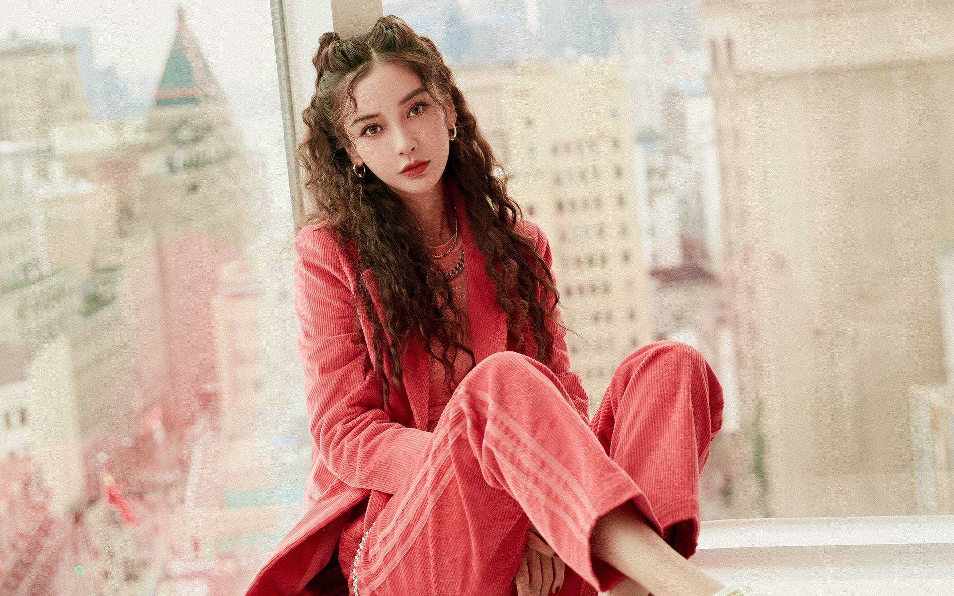 爱游戏电竞官网-意甲奇兵闪耀：关键时刻的英雄表现，意甲阵营