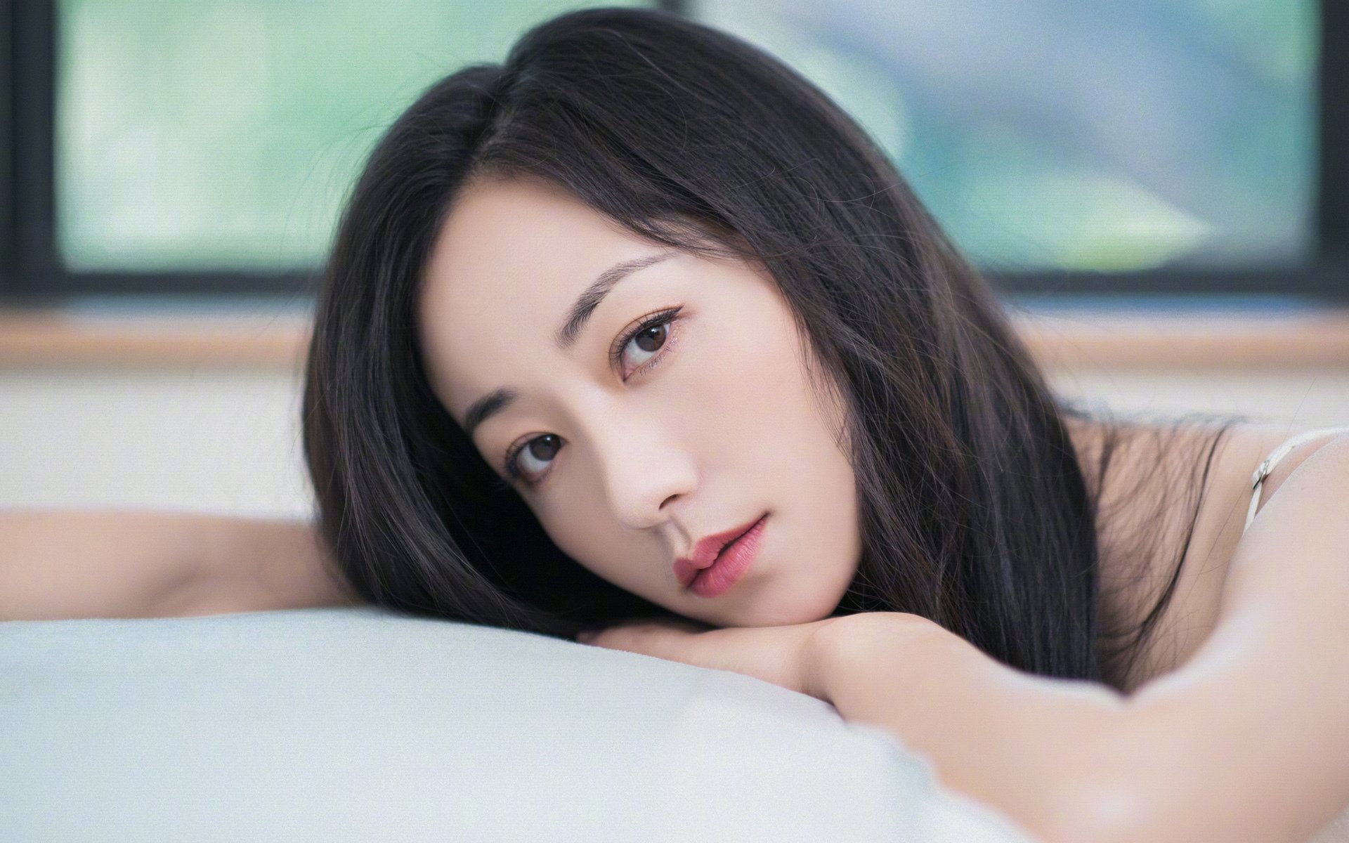 爱游戏-托里·哈斯克展现新生代游泳实力，托马斯·哈里斯