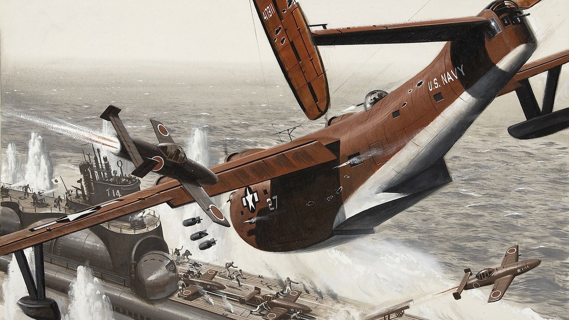 托里·哈斯克展现新生代游泳实力,托马斯·哈里斯