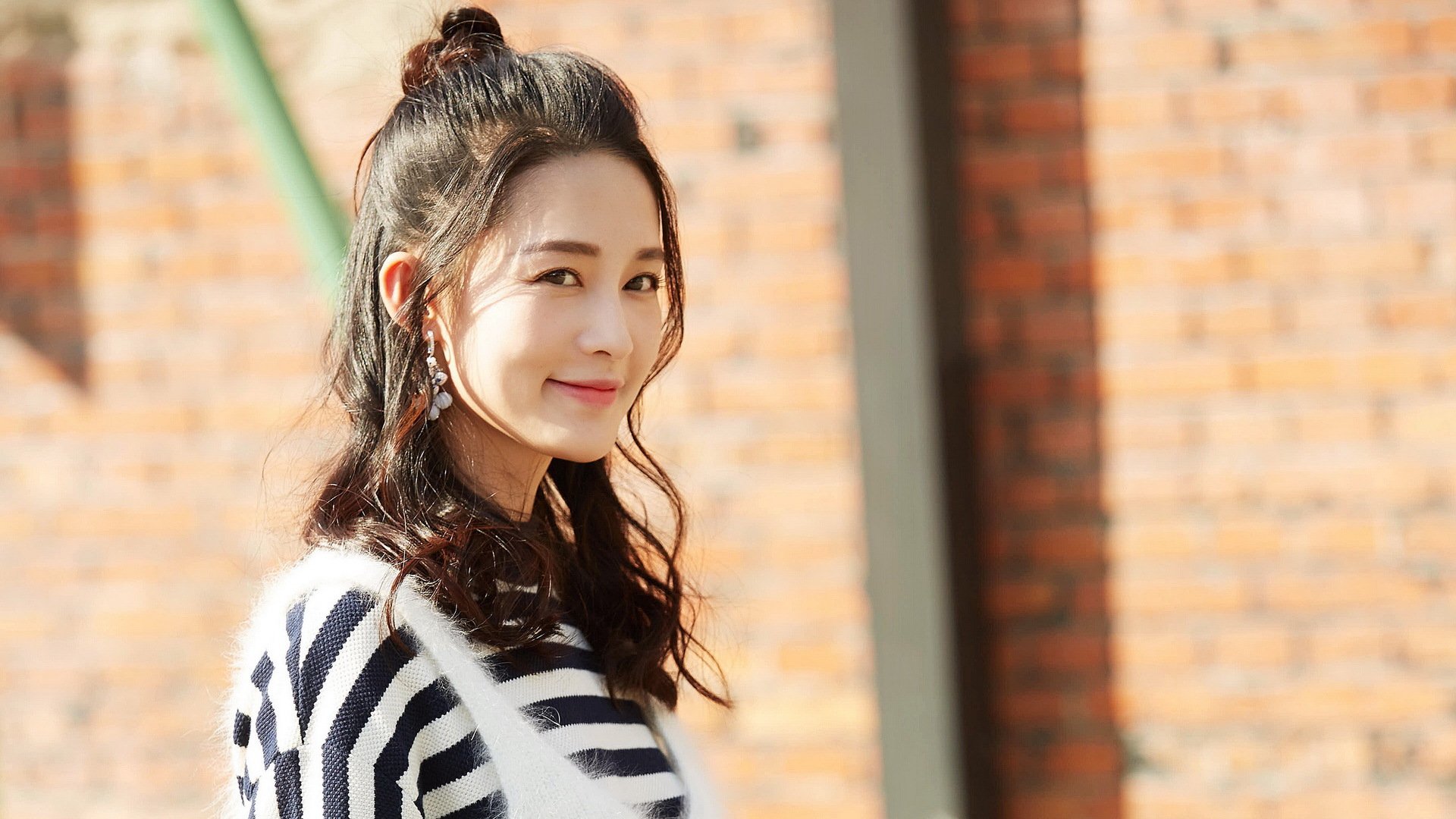 意甲攻守大碰撞：节奏快得令人窒息！，意甲强吗