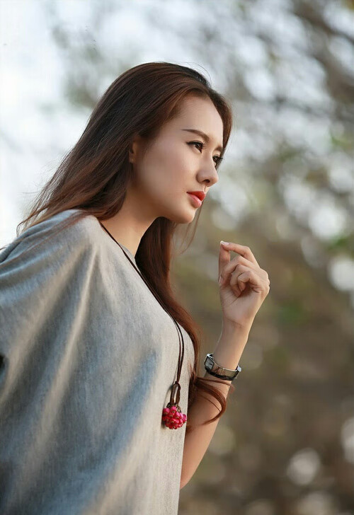 爱游戏体育（AYX）官方APP下载-斯洛伐克男篮在欧洲大赛中奋勇逐梦，目标更高层次，斯洛伐克篮球球星