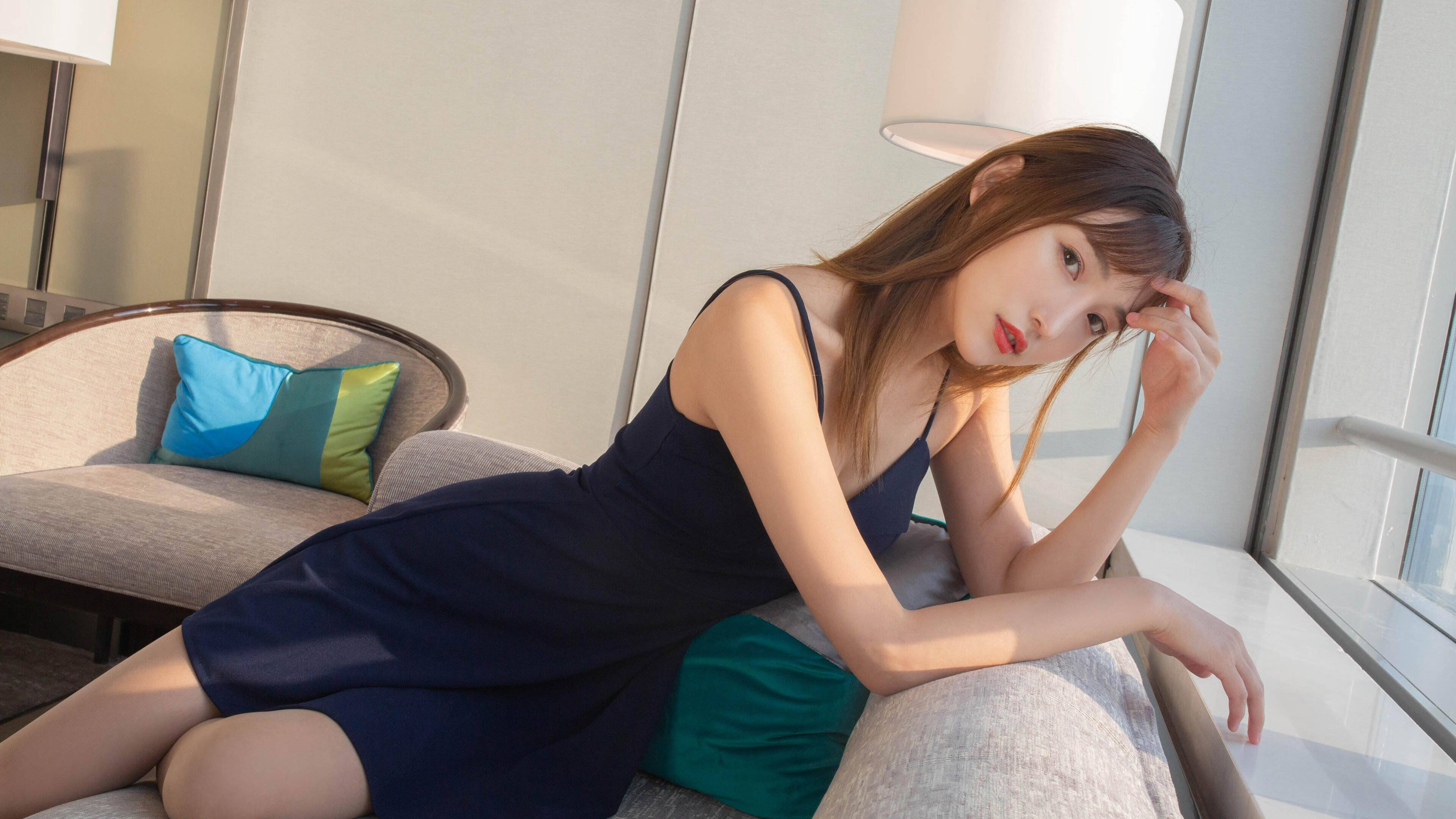 斯洛伐克男篮在欧洲大赛中奋力逐梦，期待惊喜不断，斯洛伐克欧洲杯巡礼