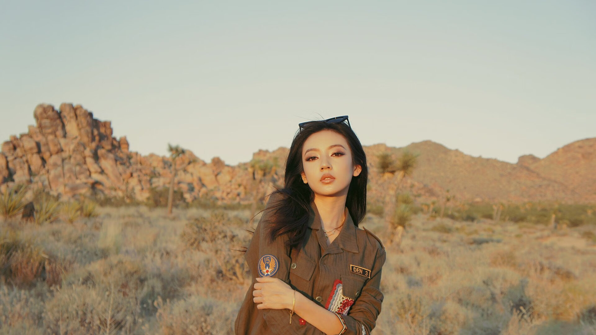 斯洛伐克男篮在欧洲大赛中奋力逐梦，期待惊喜不断，斯洛伐克欧洲杯巡礼