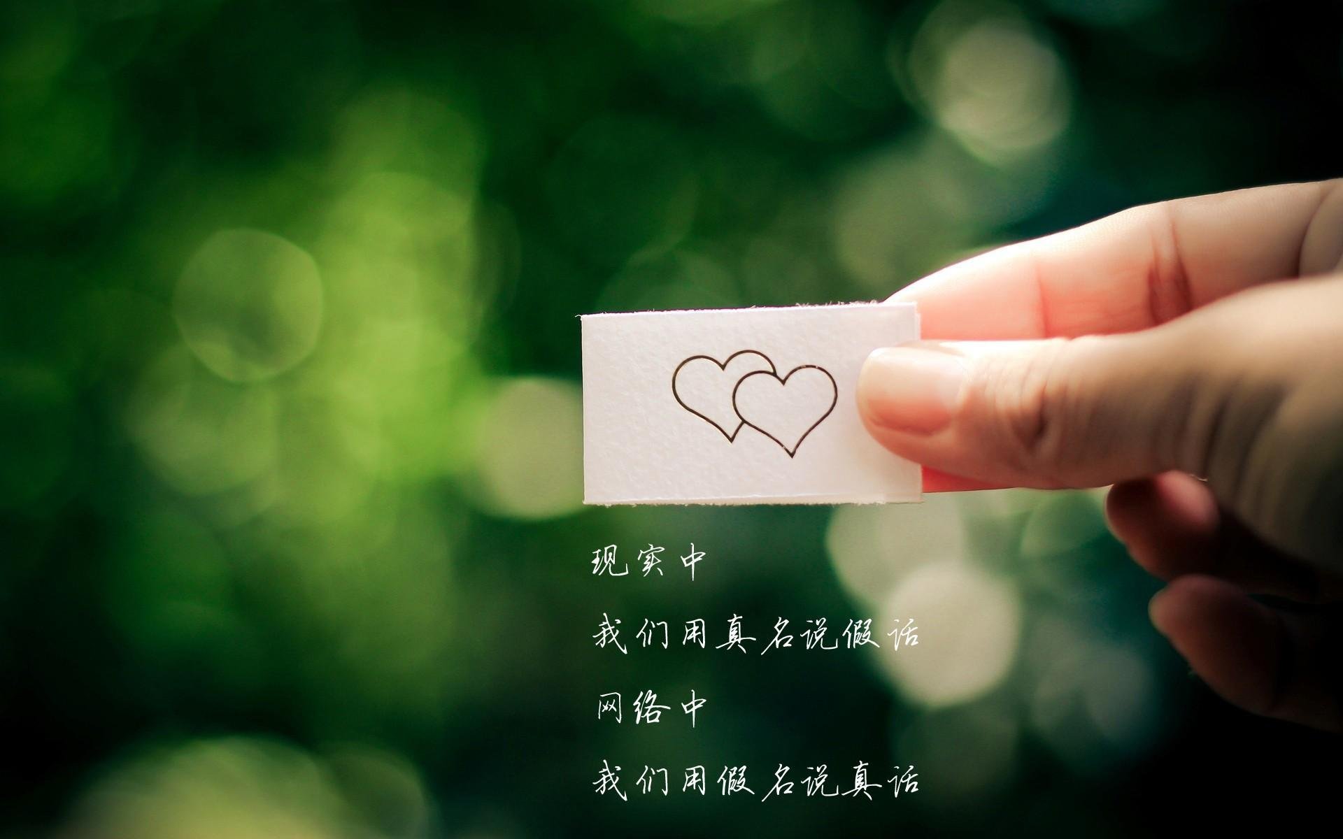 查默斯用实力回应所有质疑,查尔默斯科学究竟是什么