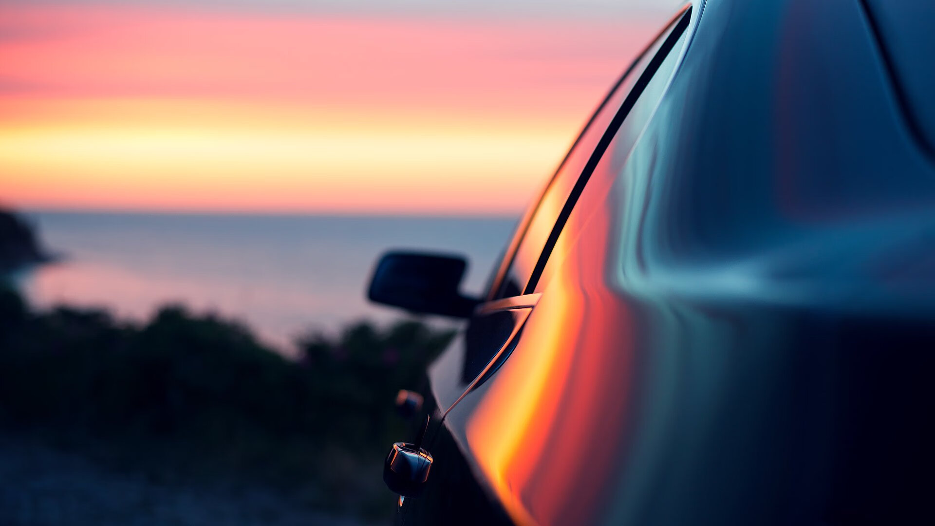 校园足球纳入学期评估成绩构建体育学业融合体系,2020年校园足球政策