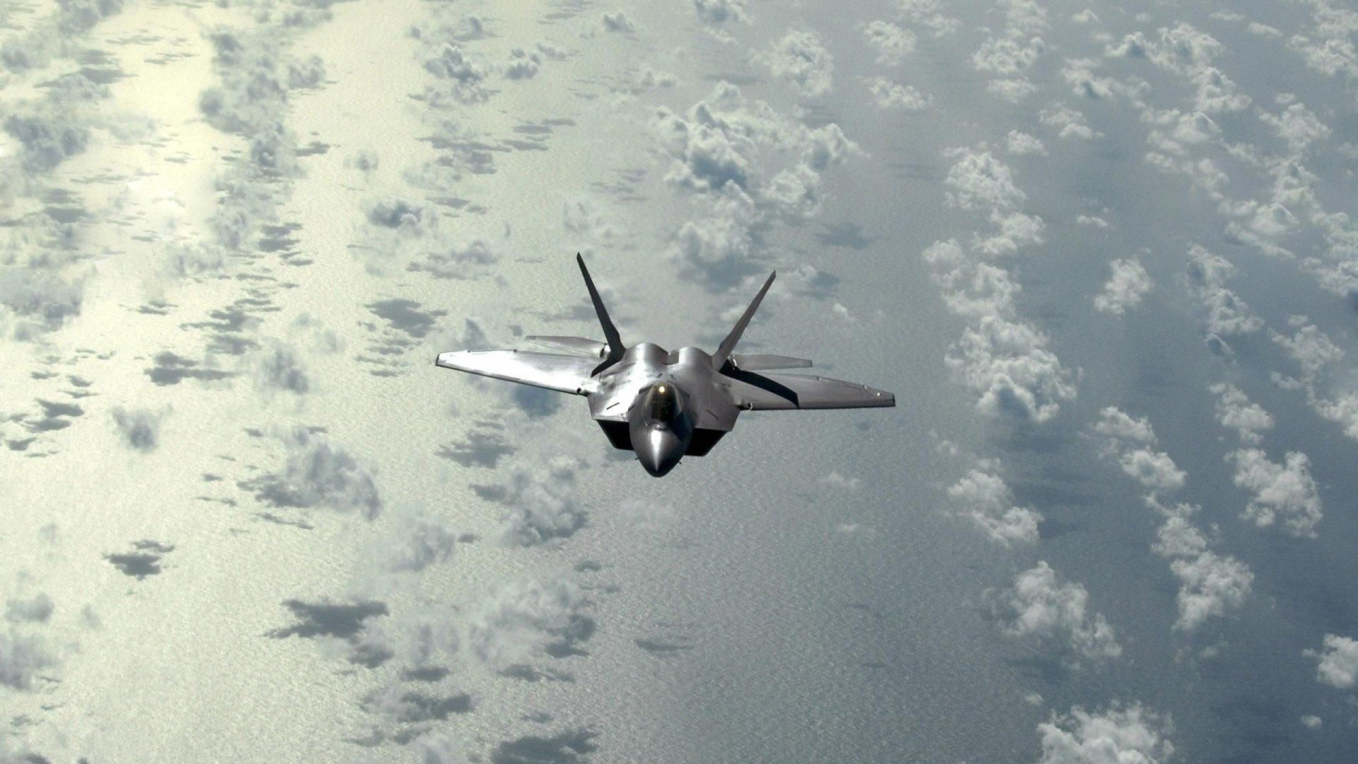 爱游戏 电竞-橄榄球全球参与度持续增长，橄榄球人数