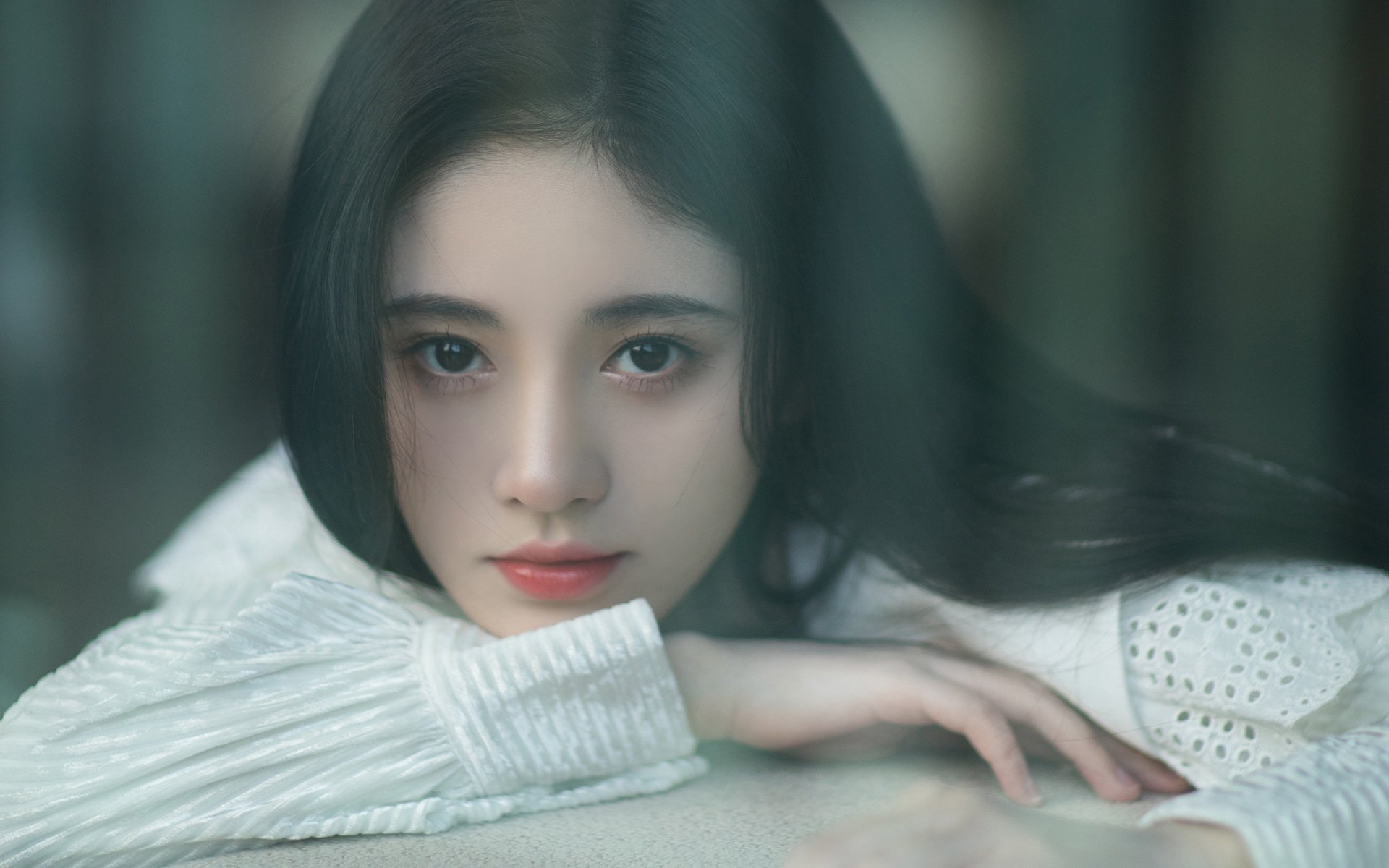 橄榄球全球参与度持续增长，橄榄球人数