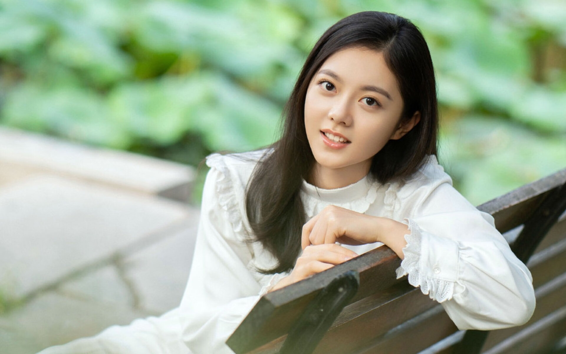 AYX体育-格雷琴·沃尔什再次证明短距离统治力，格雷沃夫