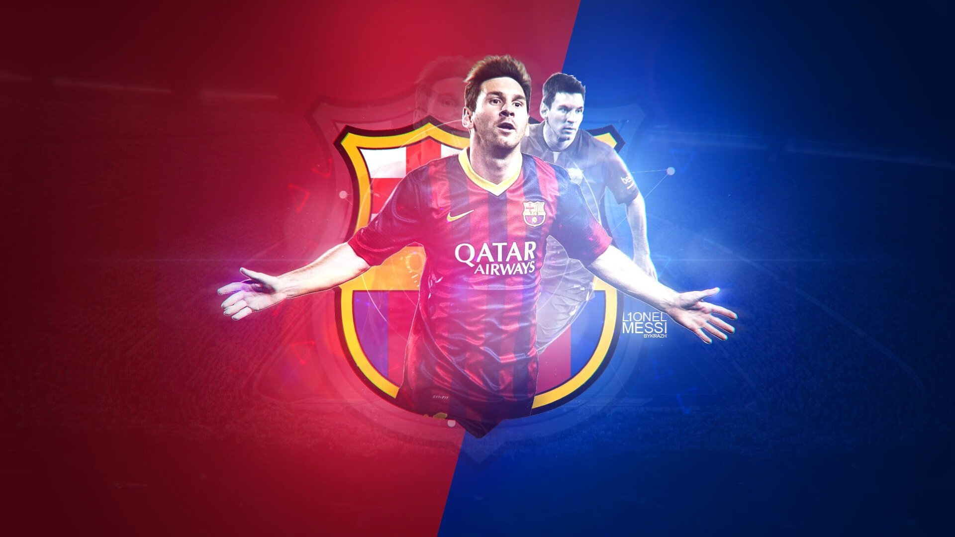 欧洲杯战况激烈:舞台无限精彩!,欧洲杯战记