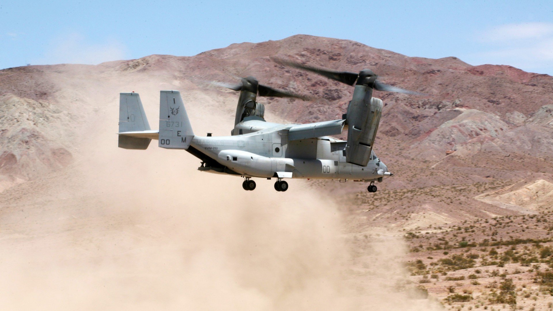 爱游戏中国官方登录入口网站-步行者教练重视防守轮换减少失误，步行者防守效率