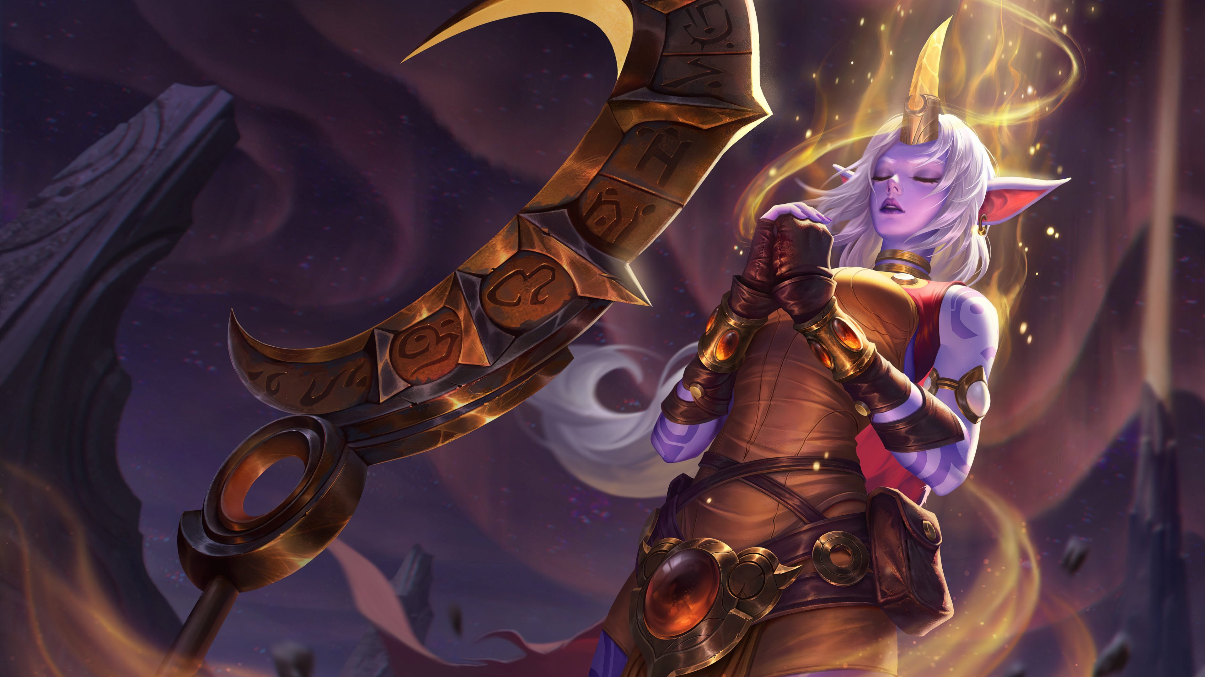 AYX官网-法国混合4×100米自由泳决赛稳步提升，4×200米自由泳决赛