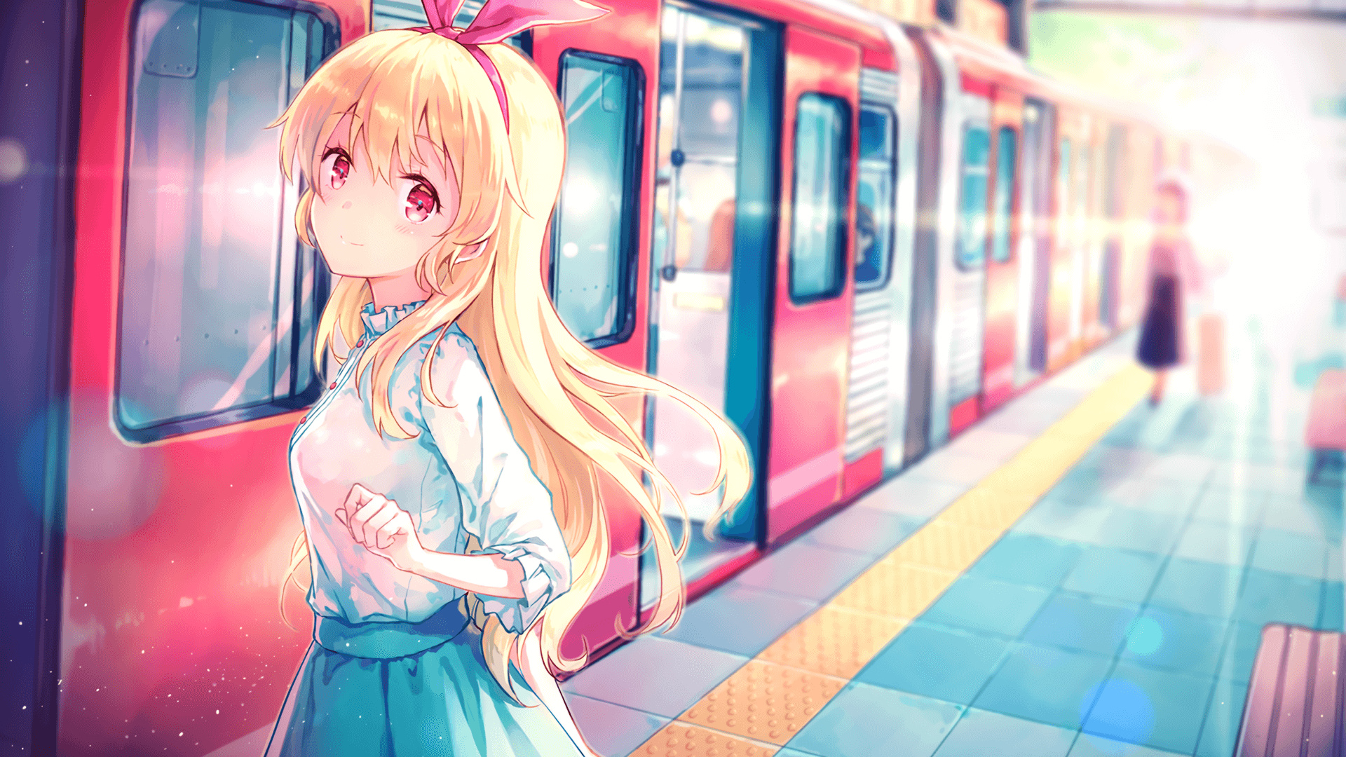 法国混合4×100米自由泳决赛稳步提升,4×200米自由泳决赛