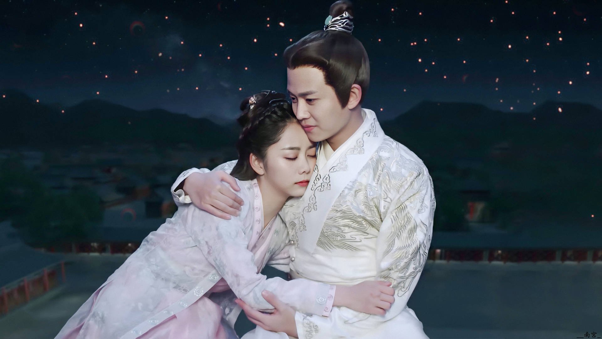 爱游戏官方-法甲冠军悬念：战术调整成就奇迹！，法甲 冠军